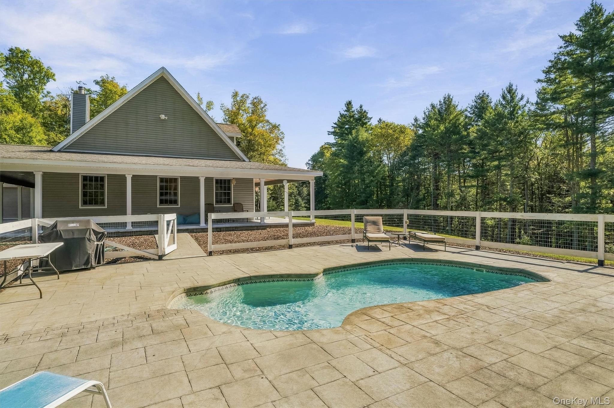 705 Swamp Pond Rd – For Sale photo 45