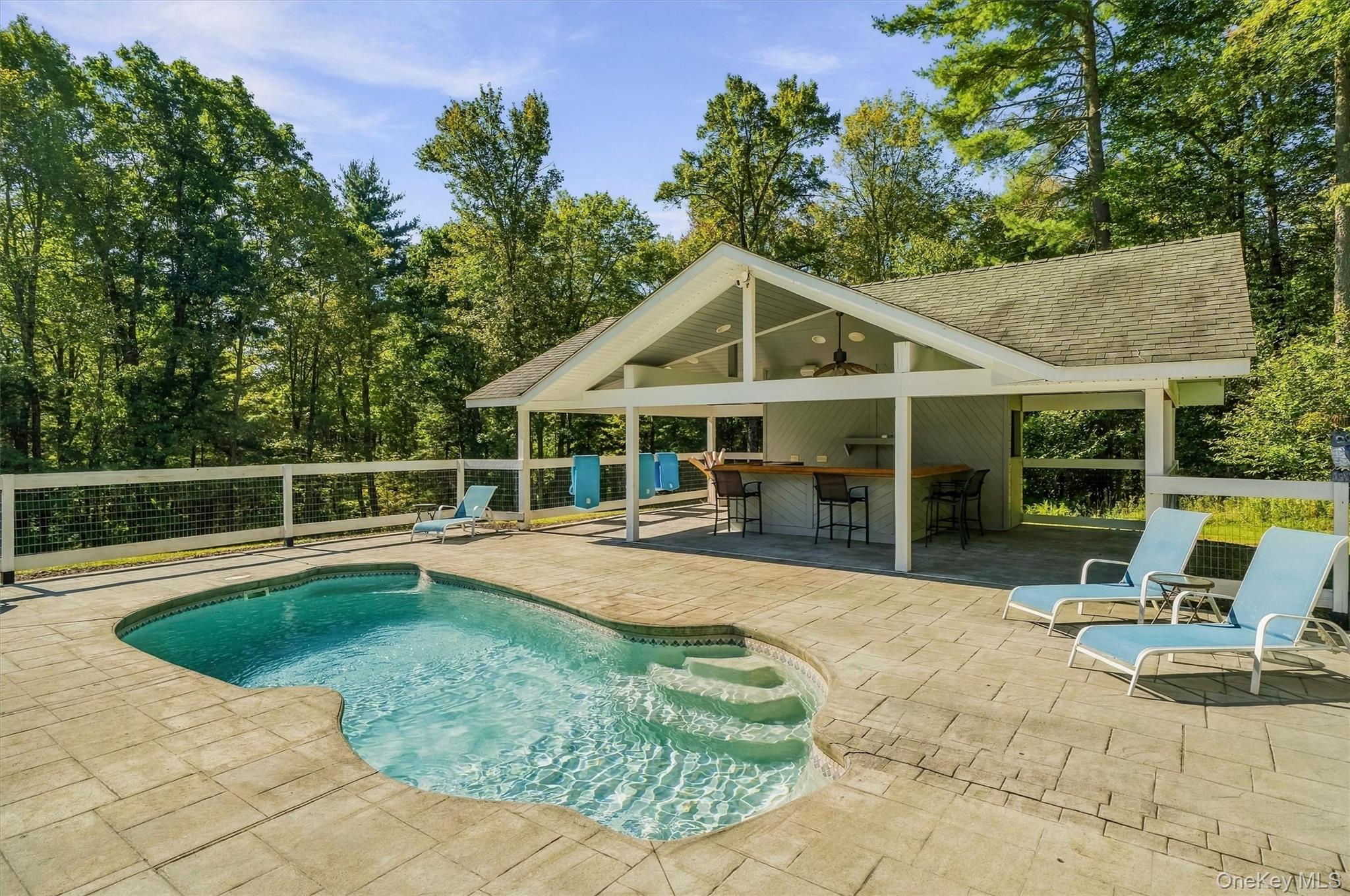 705 Swamp Pond Rd – For Sale photo 2