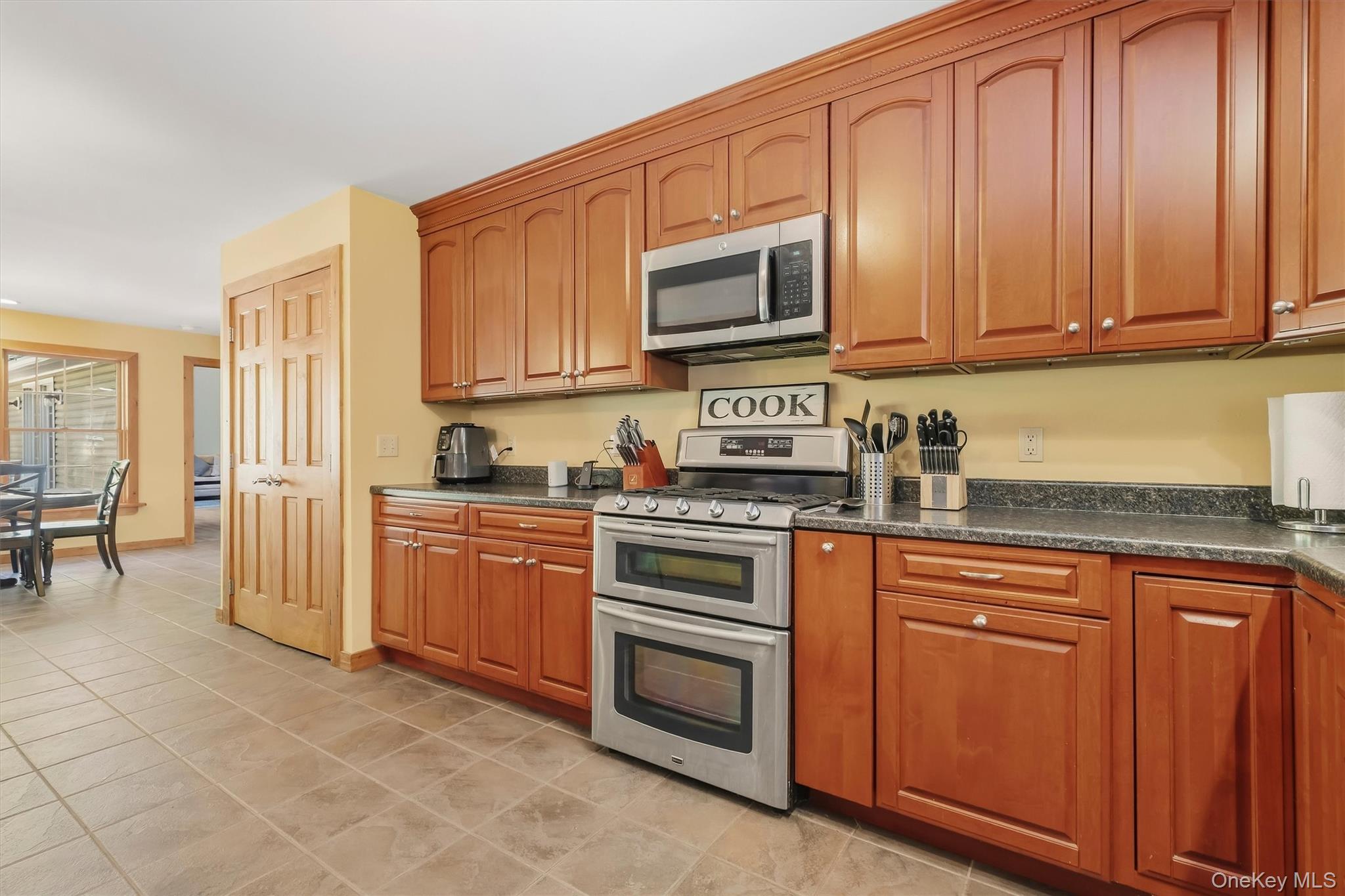 705 Swamp Pond Rd – For Sale photo 17