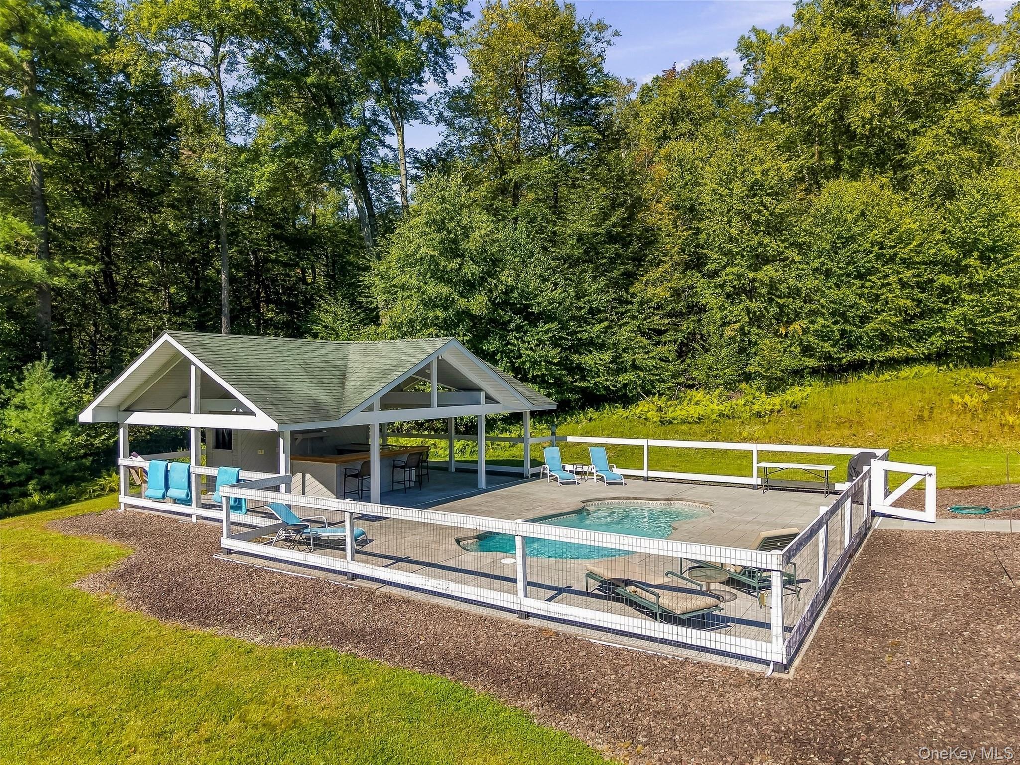 705 Swamp Pond Rd – For Sale photo 41
