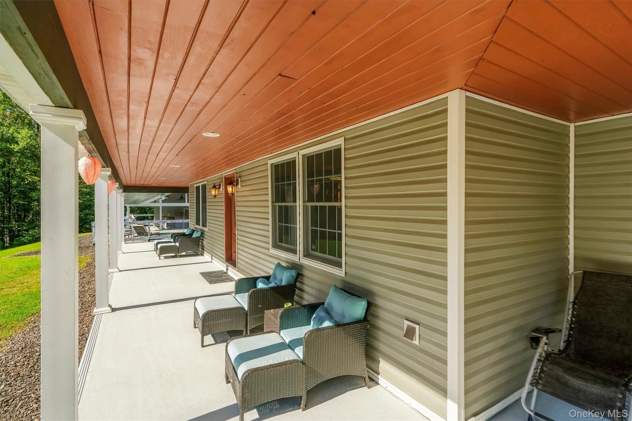 705 Swamp Pond Rd – For Sale photo 6