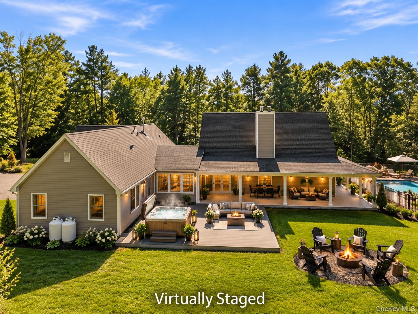 705 Swamp Pond Rd – For Sale photo 39