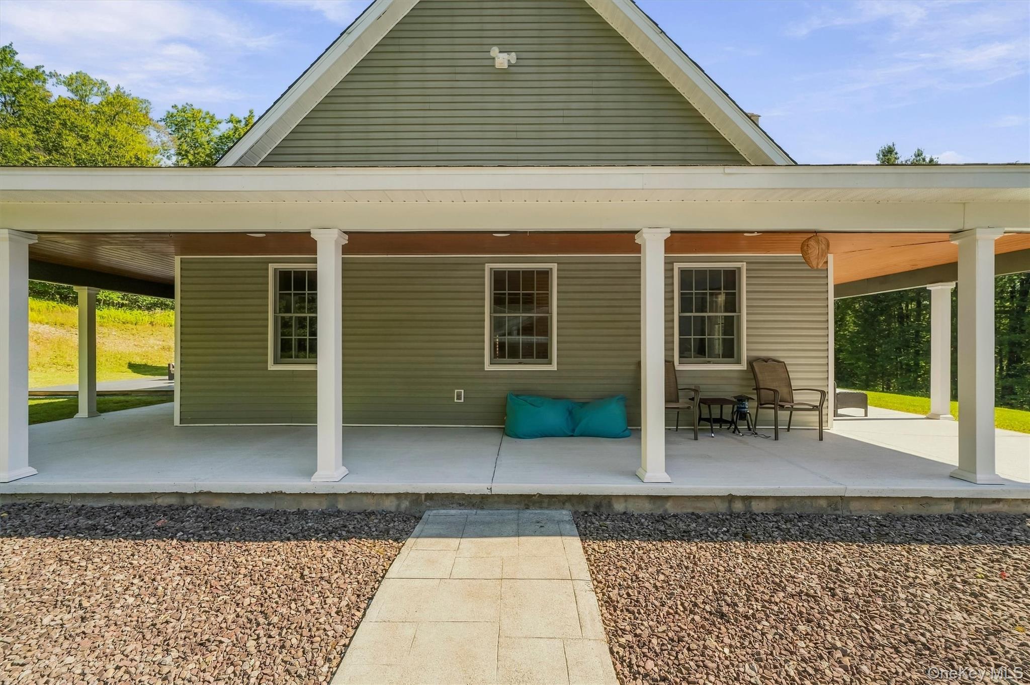 705 Swamp Pond Rd – For Sale photo 32