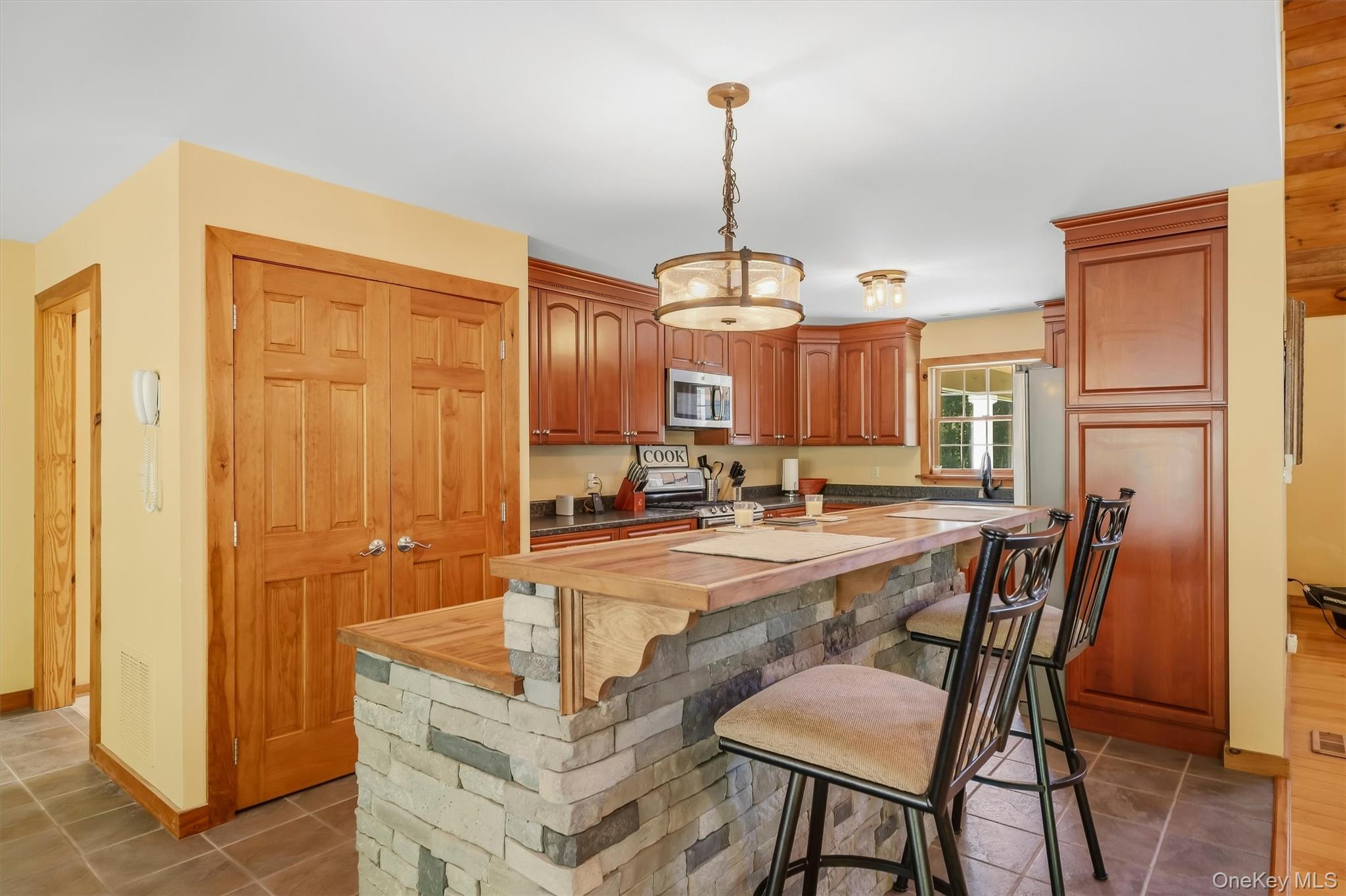 705 Swamp Pond Rd – For Sale photo 13
