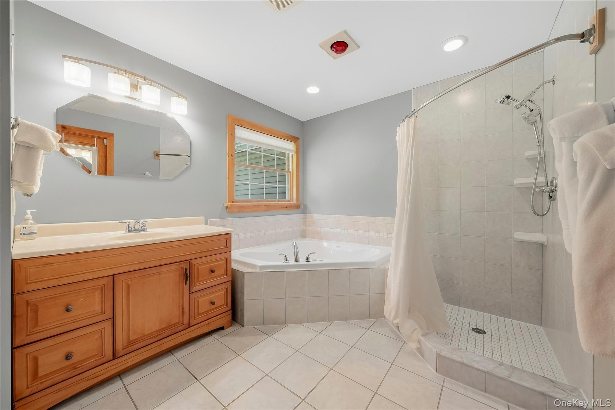 705 Swamp Pond Rd – For Sale photo 23