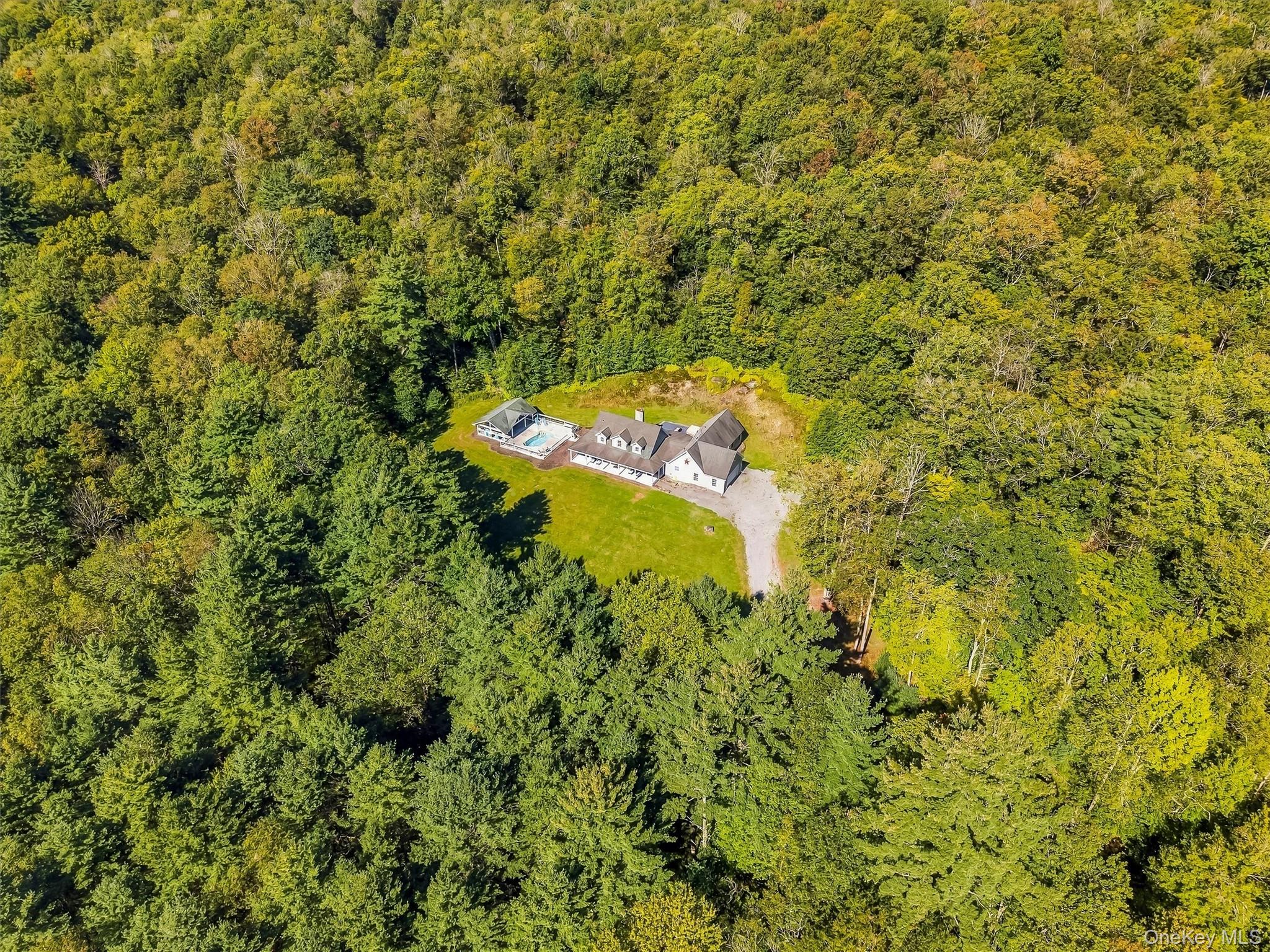 705 Swamp Pond Rd – For Sale photo 46