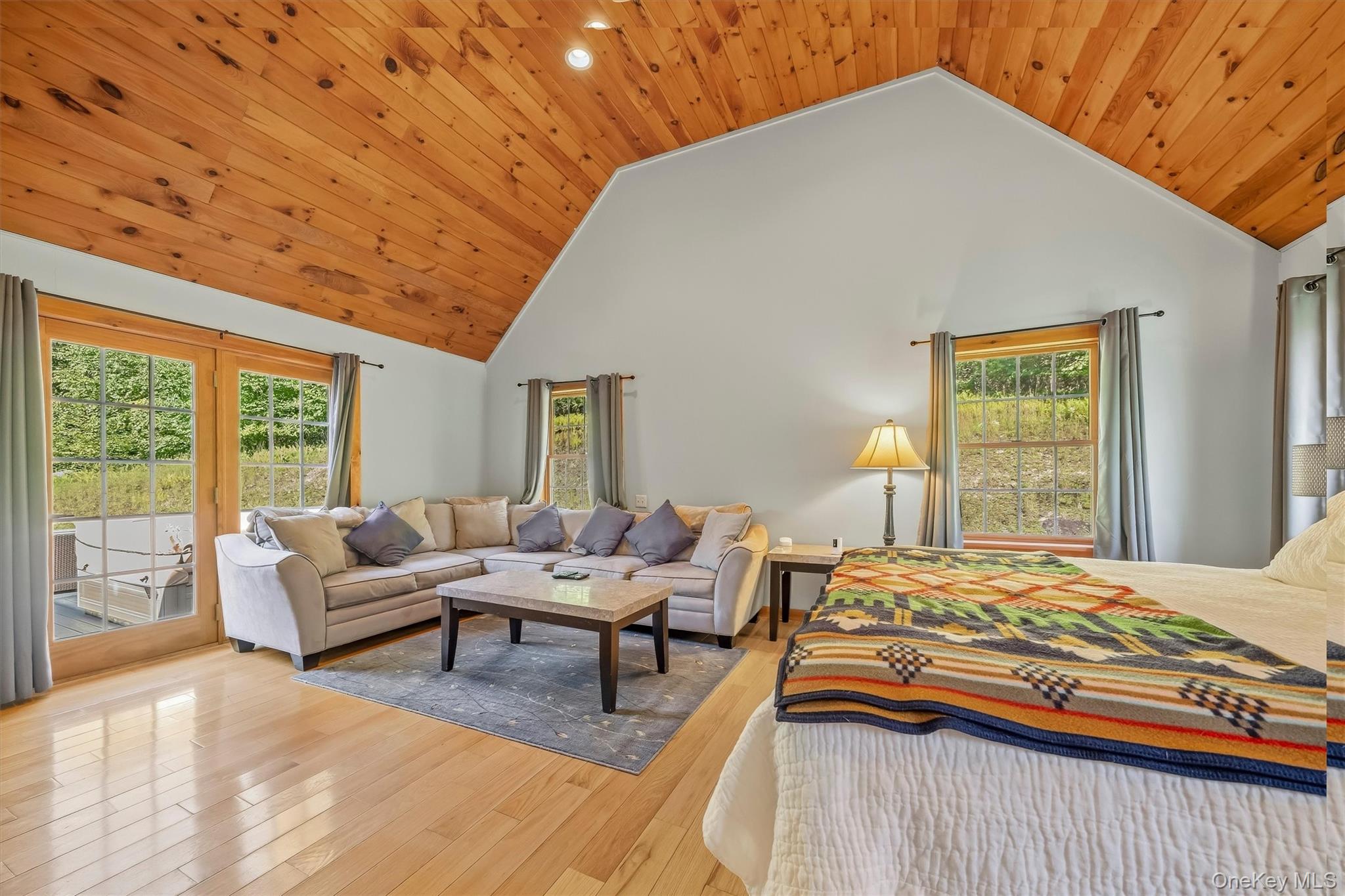 705 Swamp Pond Rd – For Sale photo 21