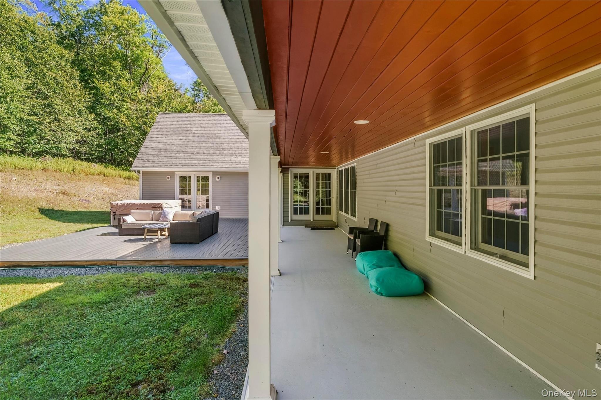 705 Swamp Pond Rd – For Sale photo 31