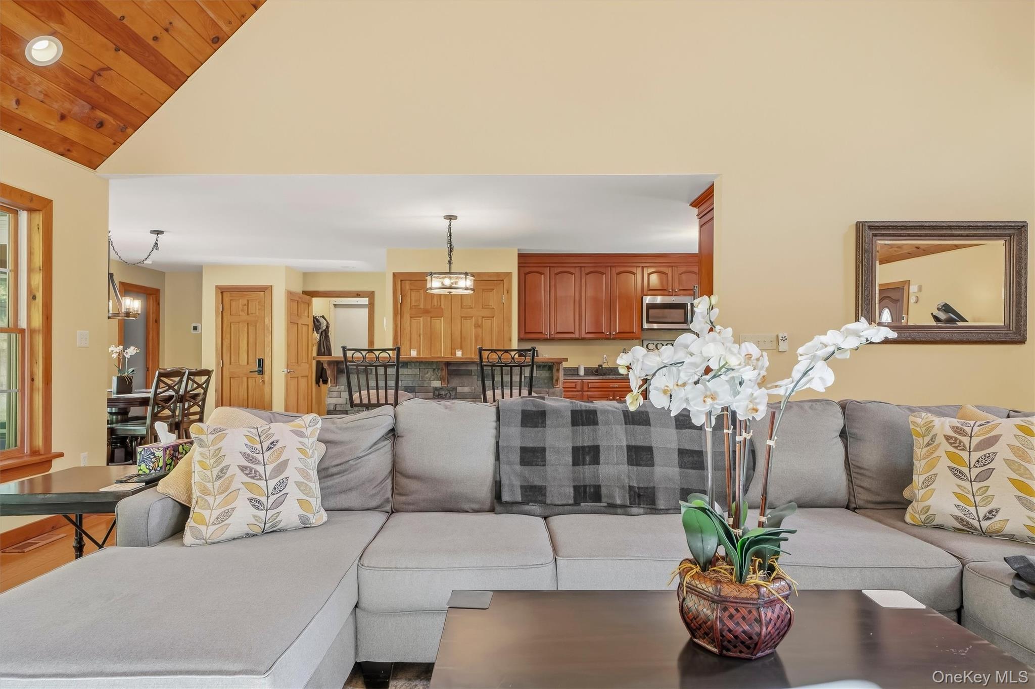 705 Swamp Pond Rd – For Sale photo 10