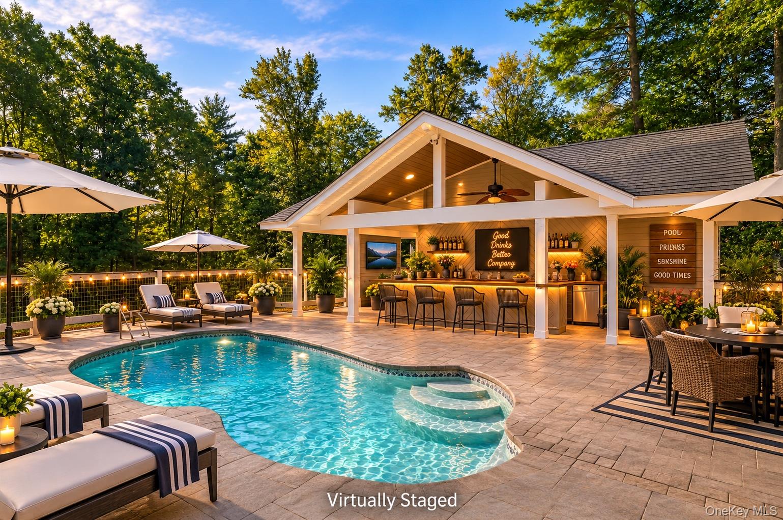 705 Swamp Pond Rd – For Sale