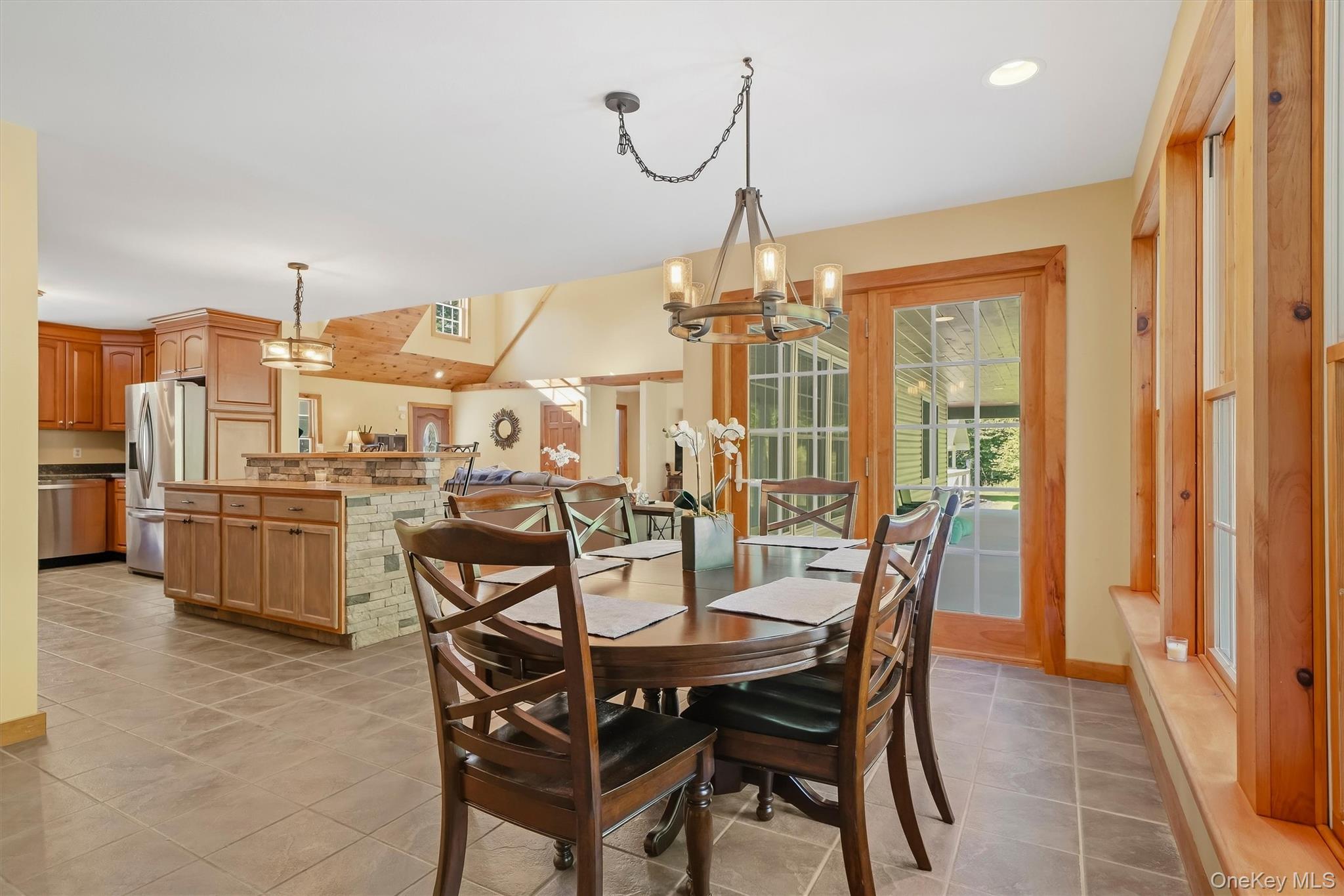 705 Swamp Pond Rd – For Sale photo 18