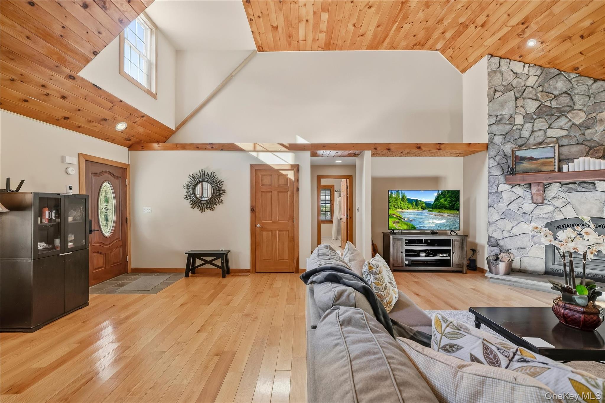 705 Swamp Pond Rd – For Sale photo 11