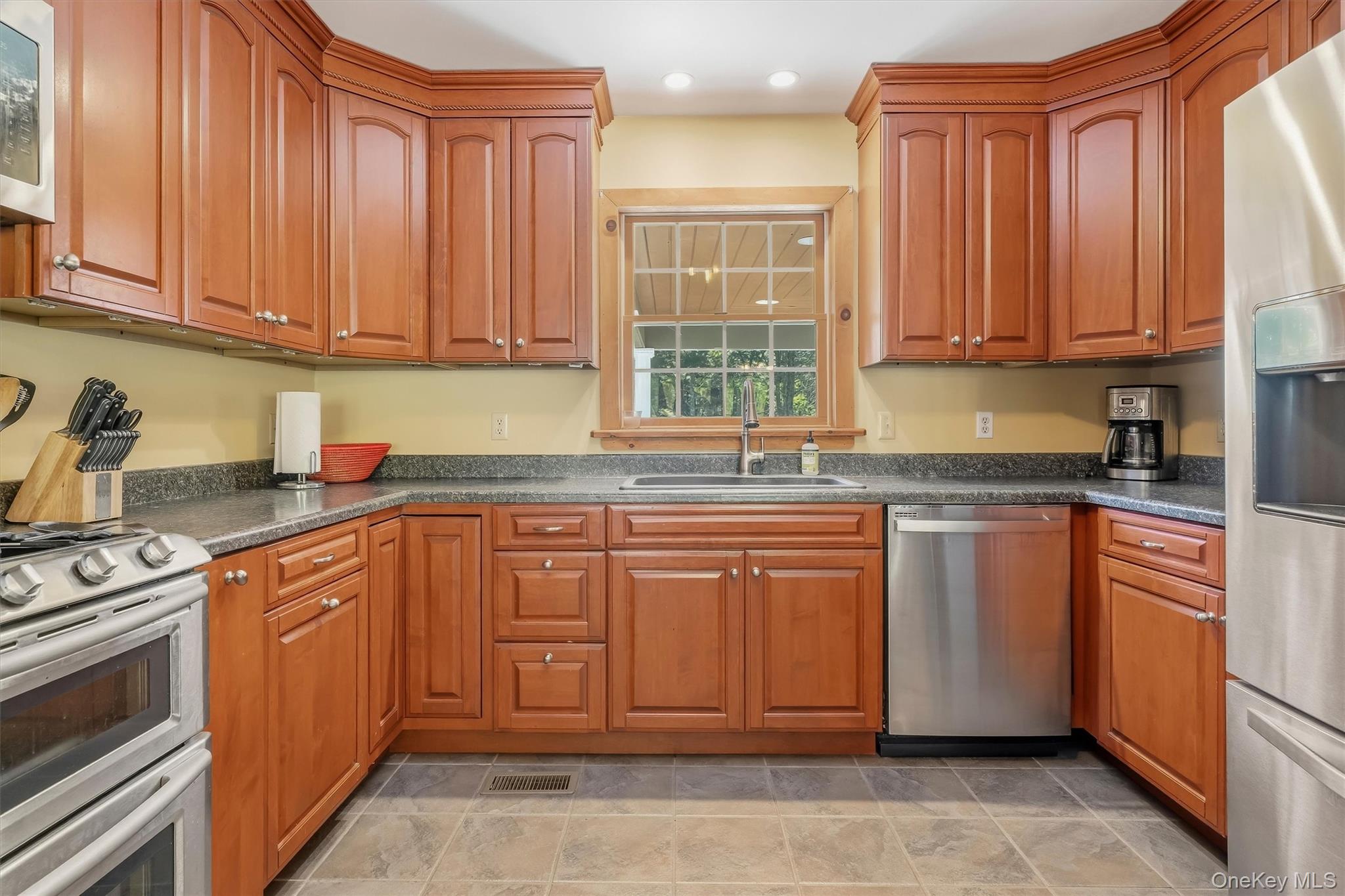 705 Swamp Pond Rd – For Sale photo 16