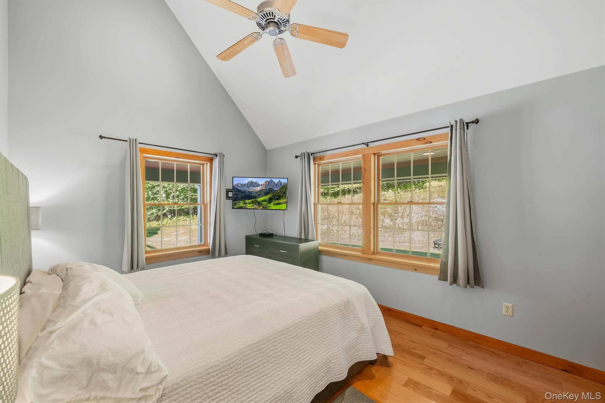 705 Swamp Pond Rd – For Sale photo 26