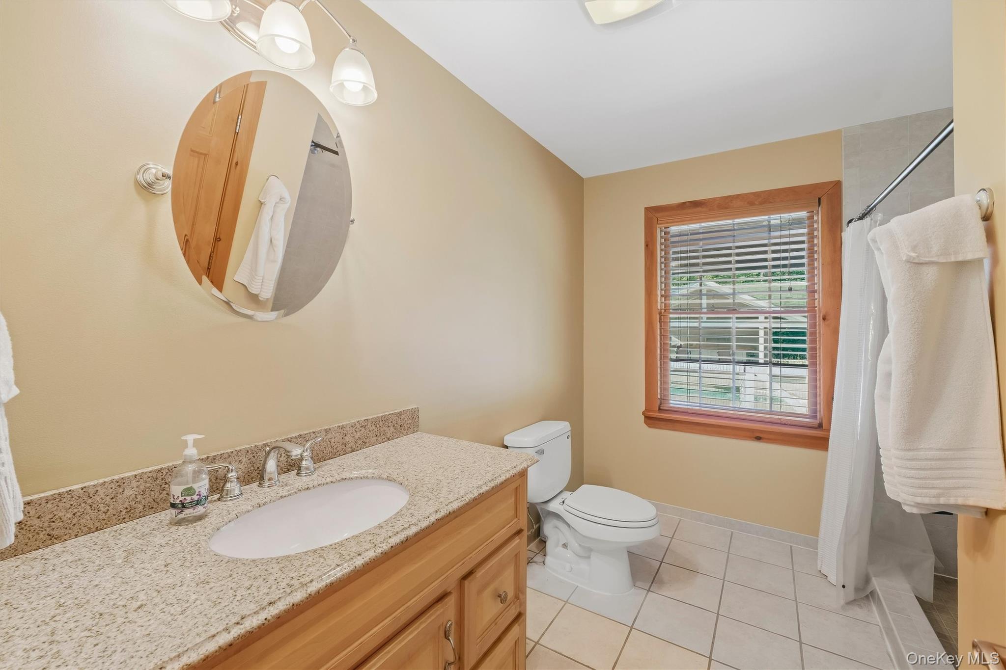 705 Swamp Pond Rd – For Sale photo 27