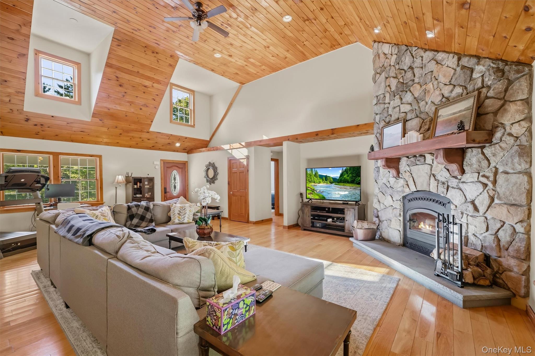 705 Swamp Pond Rd – For Sale photo 12