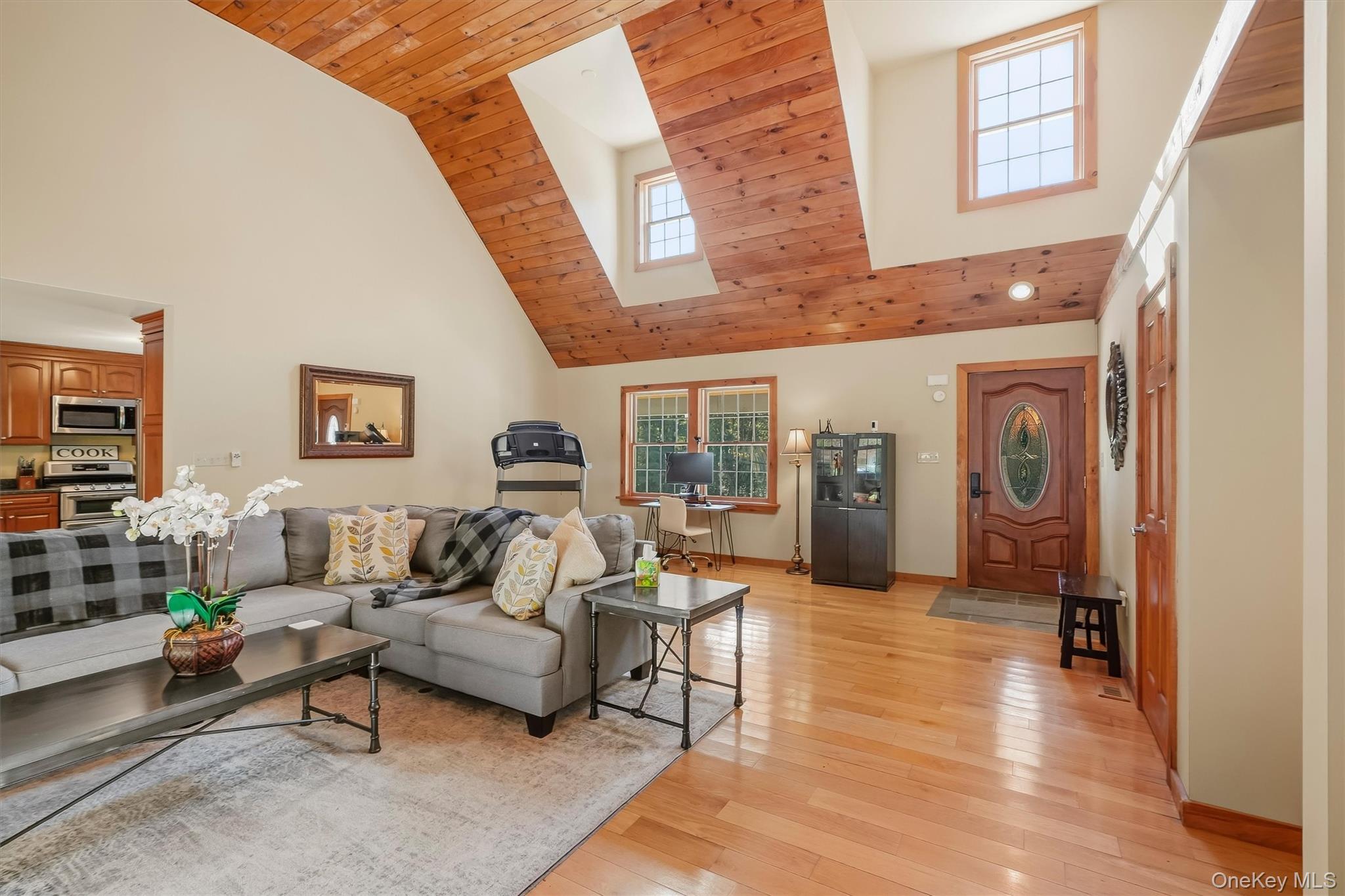 705 Swamp Pond Rd – For Sale photo 9