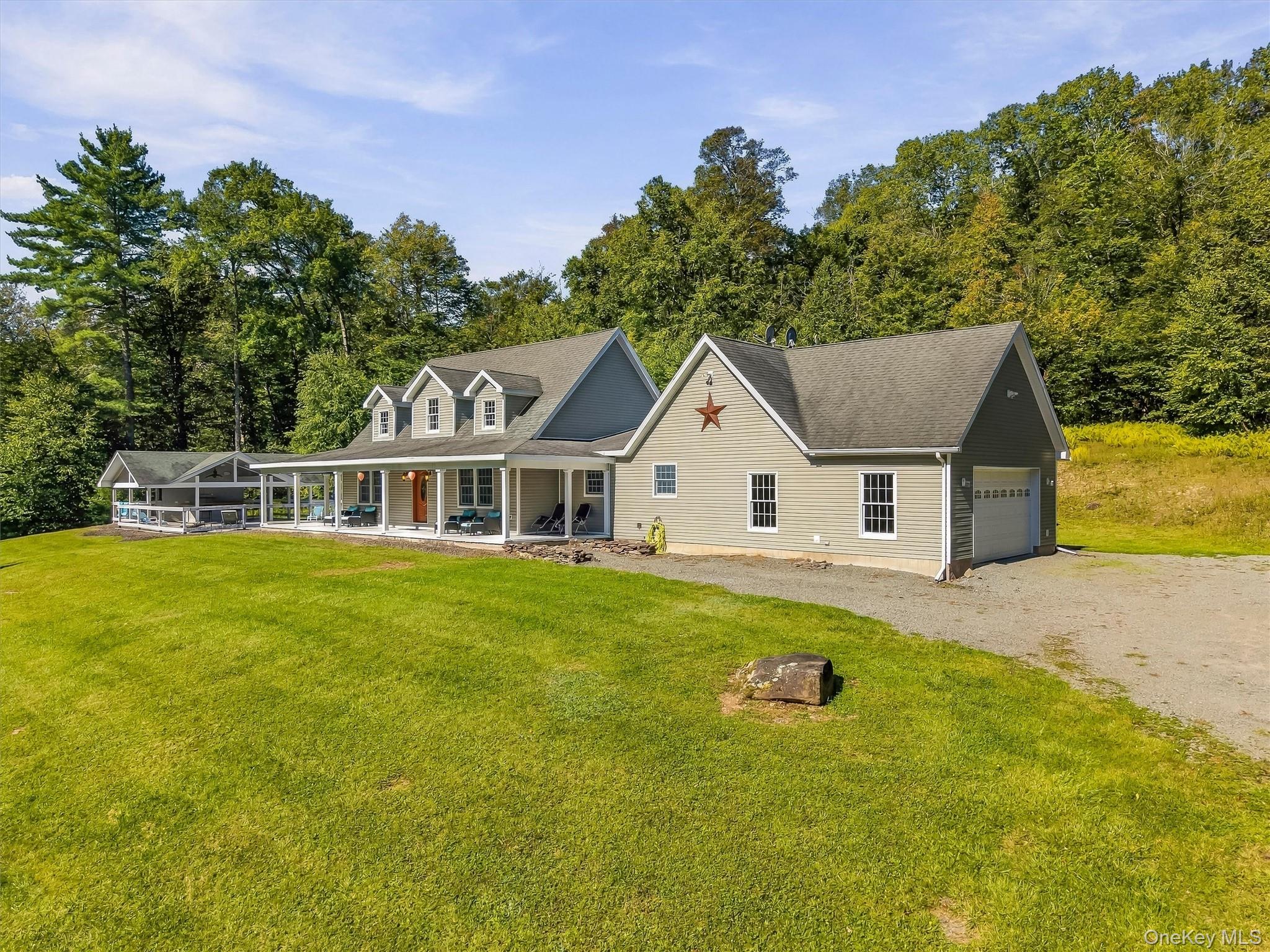705 Swamp Pond Rd – For Sale photo 4
