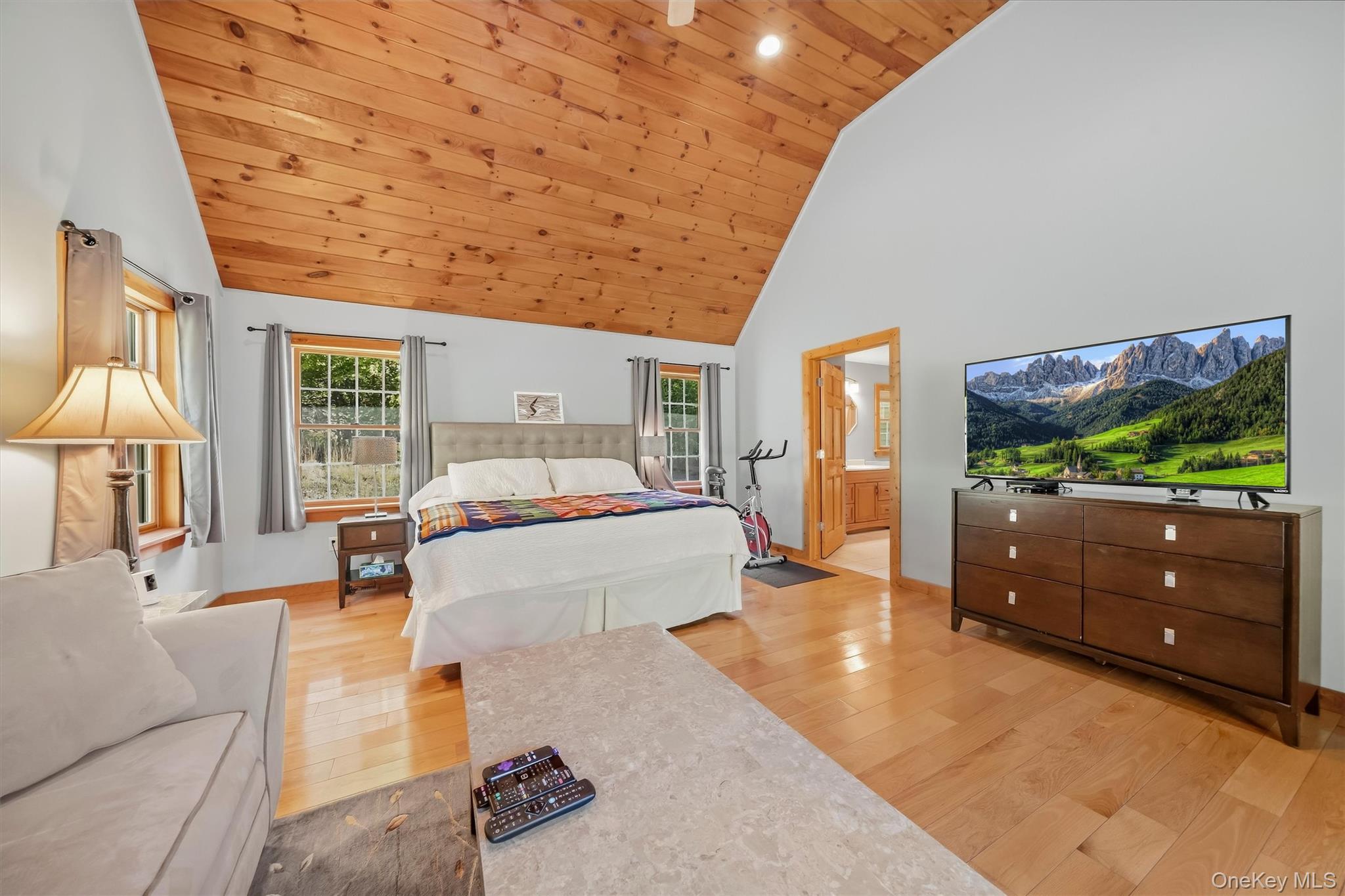 705 Swamp Pond Rd – For Sale photo 22