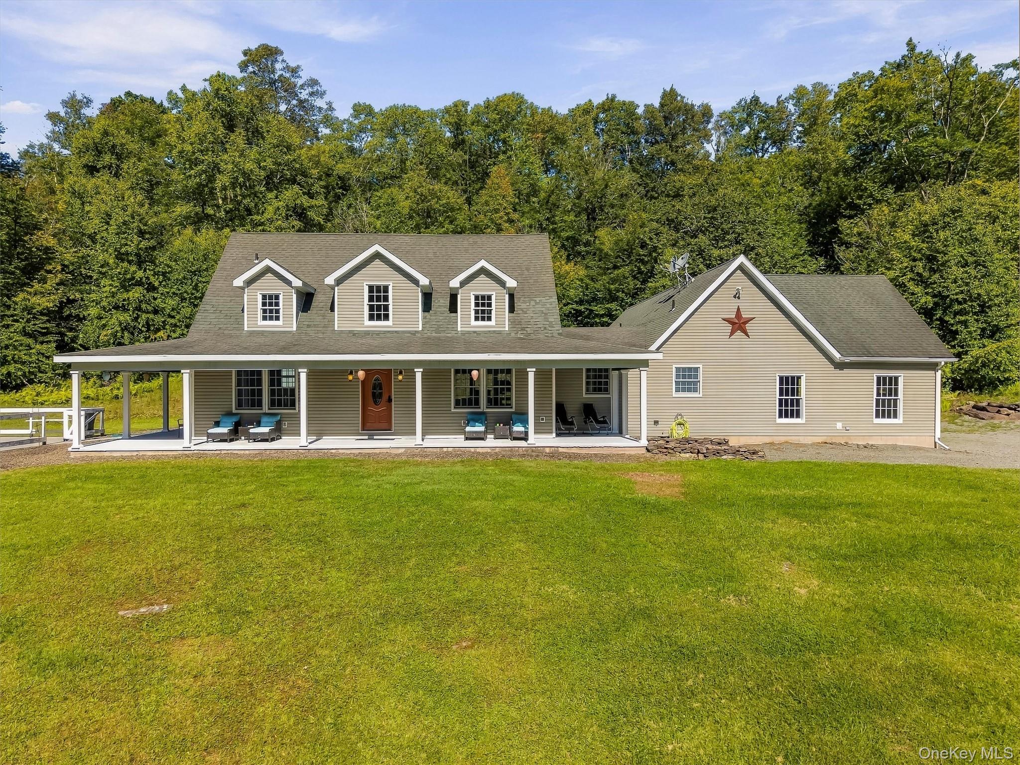705 Swamp Pond Rd – For Sale photo 5
