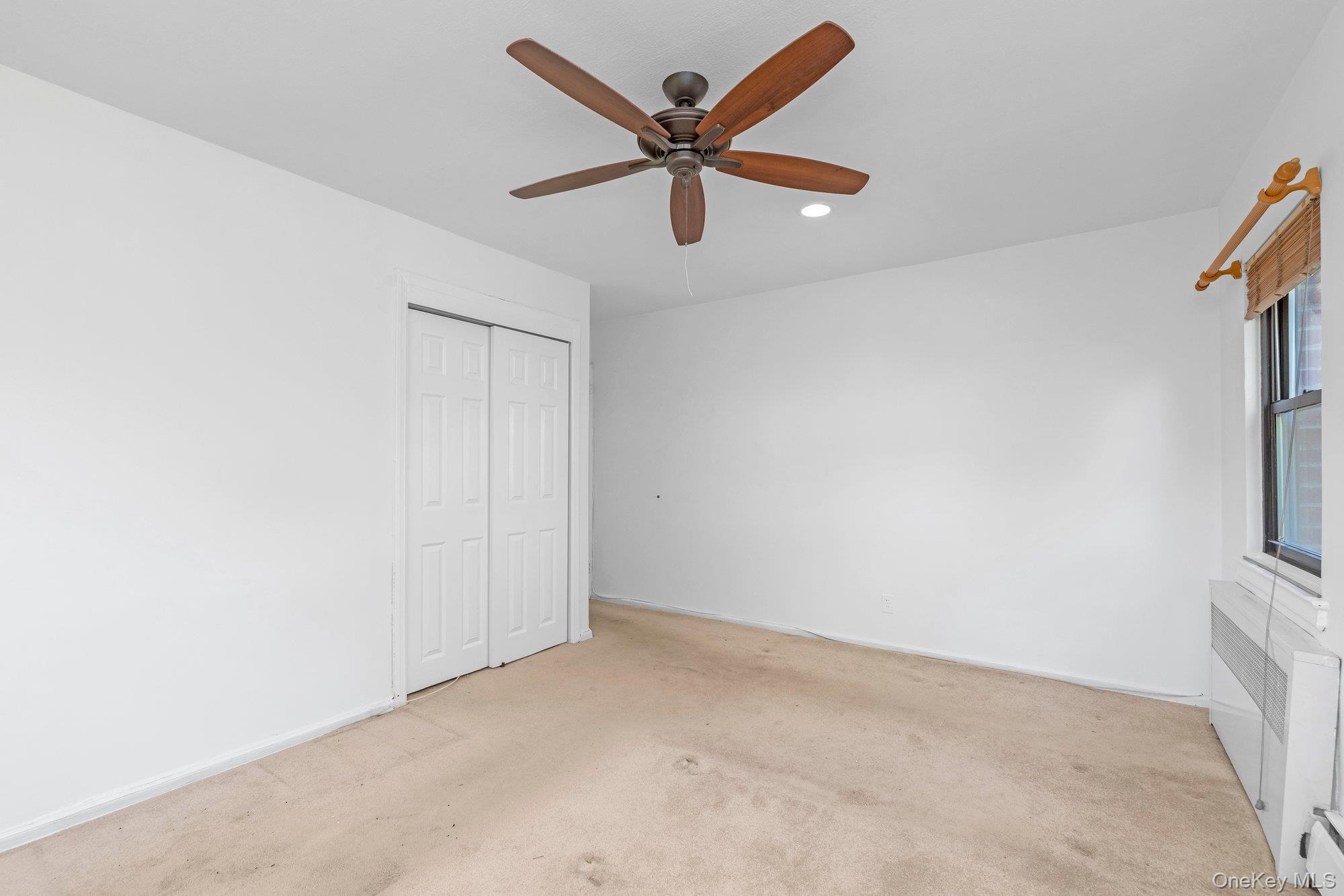 1197 E Broadway, Unit K24 photo 9