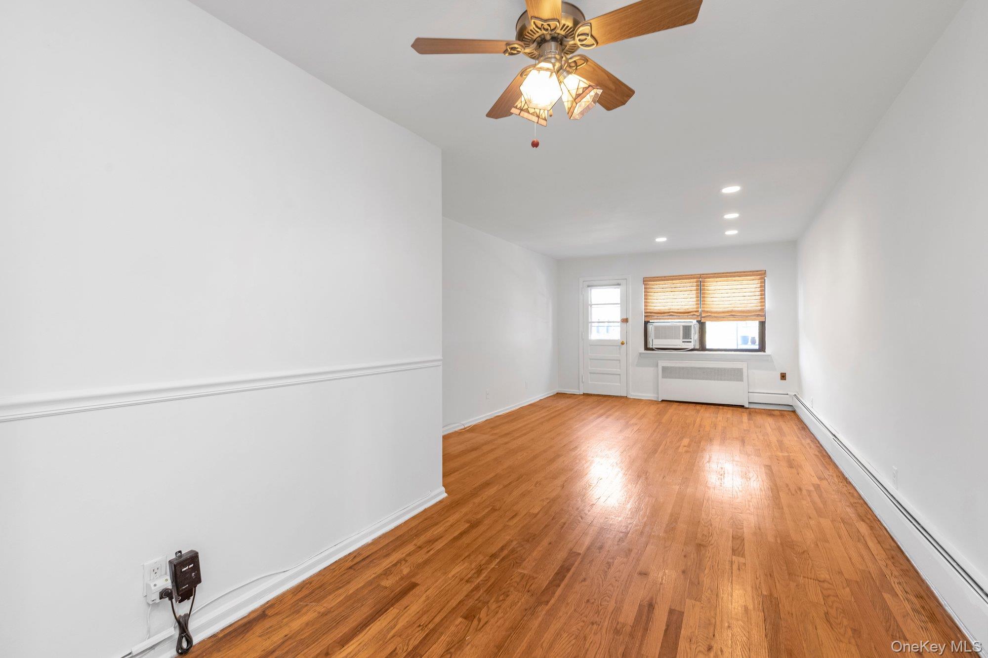 1197 E Broadway, Unit K24 photo 4
