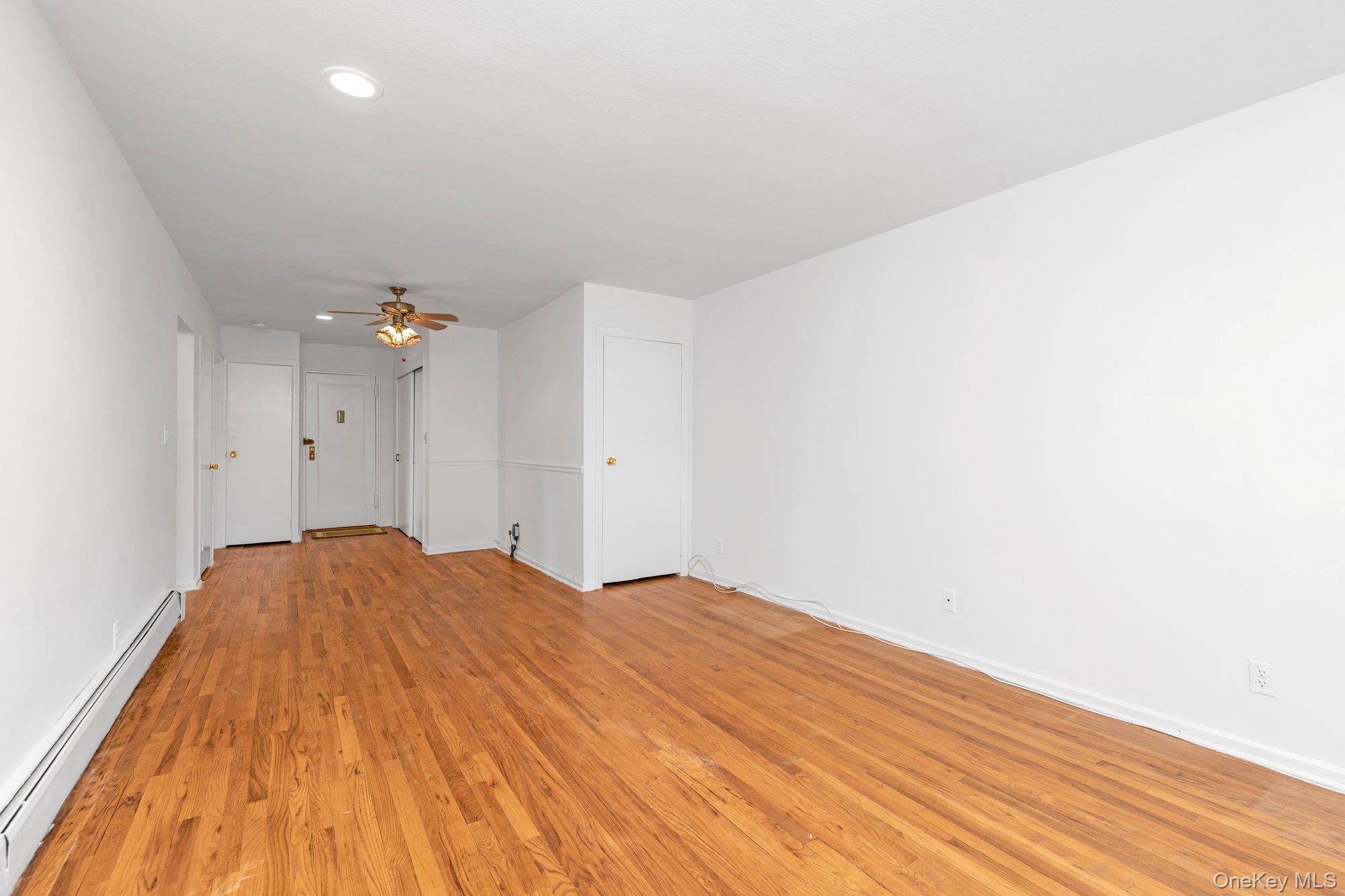 1197 E Broadway, Unit K24 photo 3