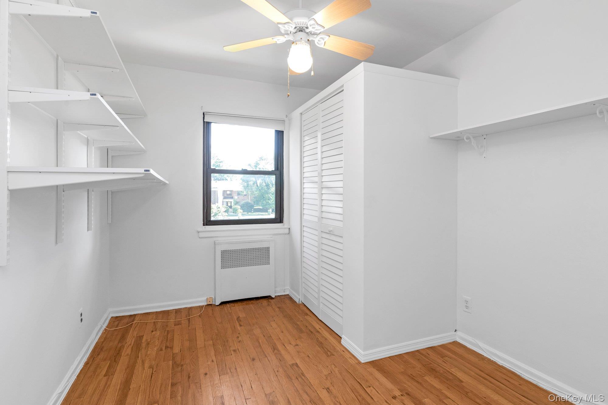 1197 E Broadway, Unit K24 photo 11