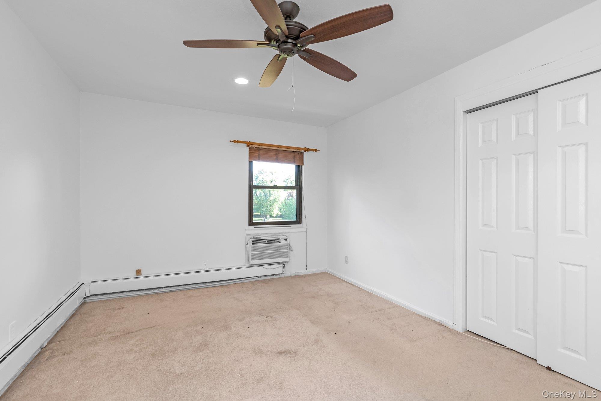 1197 E Broadway, Unit K24 photo 10