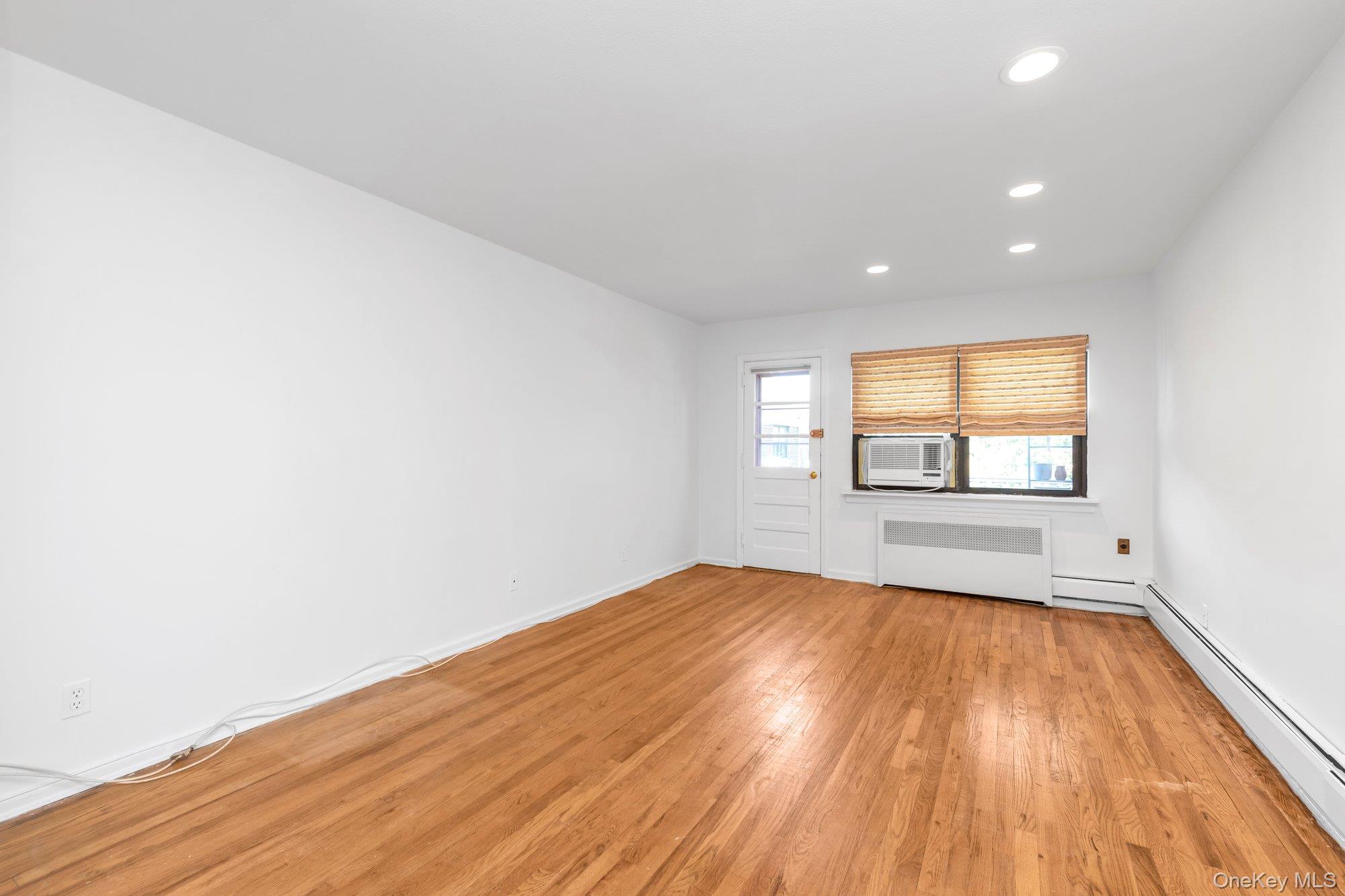 1197 E Broadway, Unit K24 photo 2