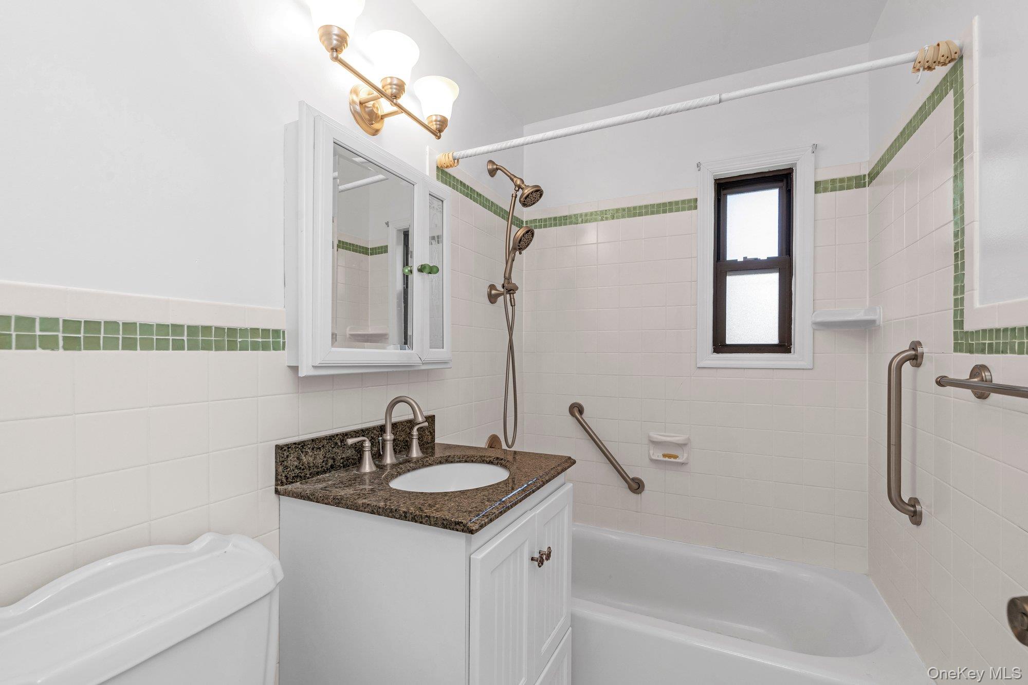 1197 E Broadway, Unit K24 photo 12