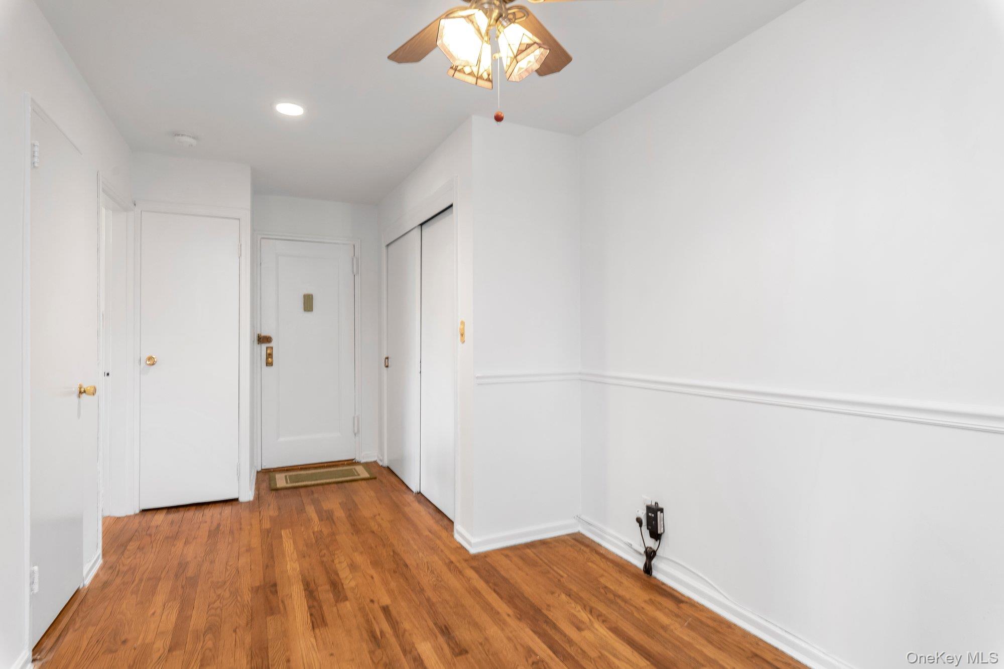 1197 E Broadway, Unit K24 photo 5
