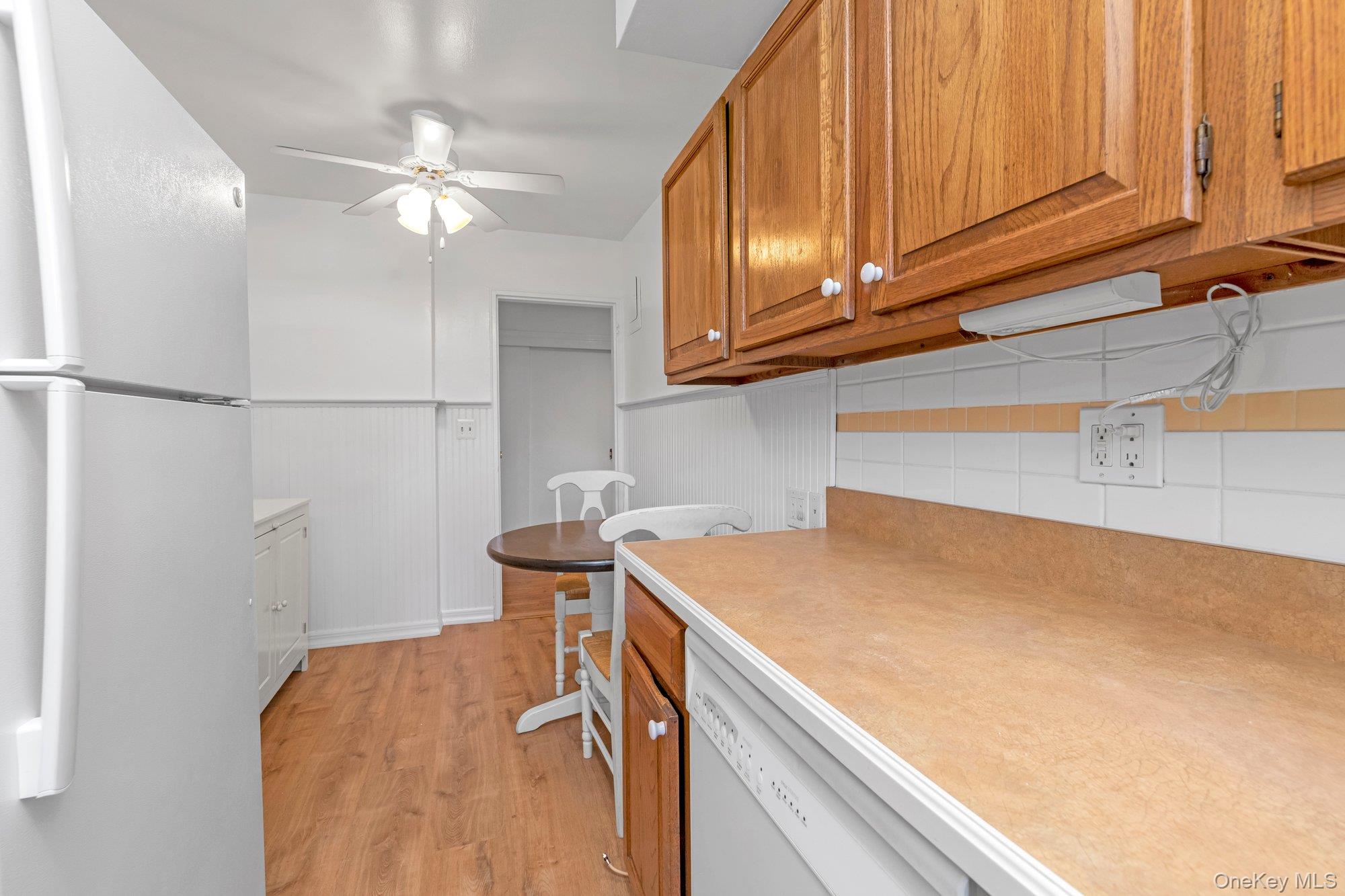 1197 E Broadway, Unit K24 photo 7