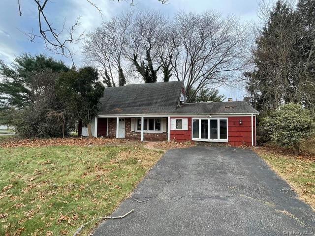 3 Maymont Lane – For Sale photo 2
