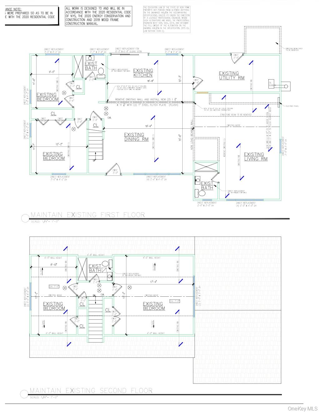 3 Maymont Lane – For Sale