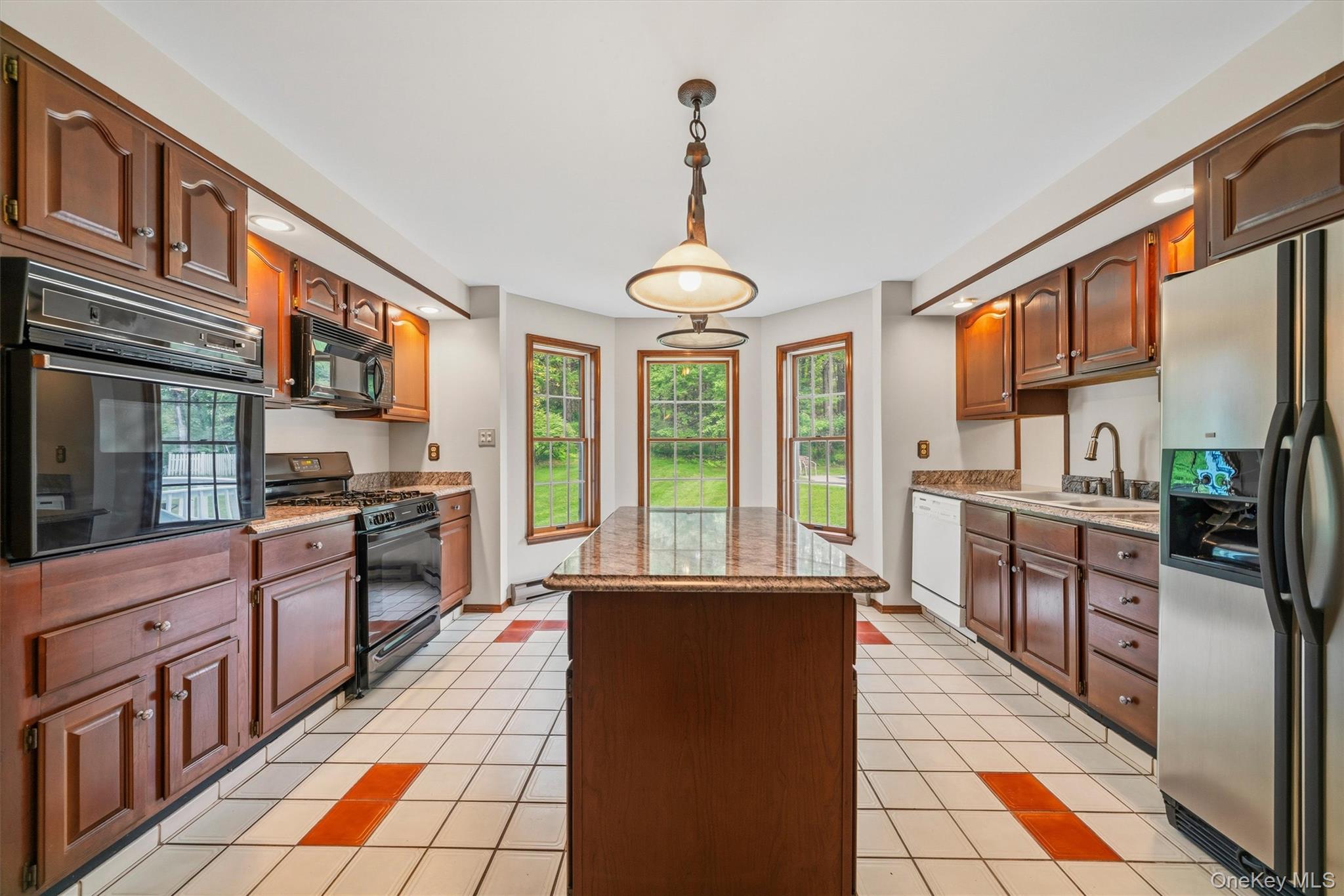 9 3rd Street – For Sale photo 5
