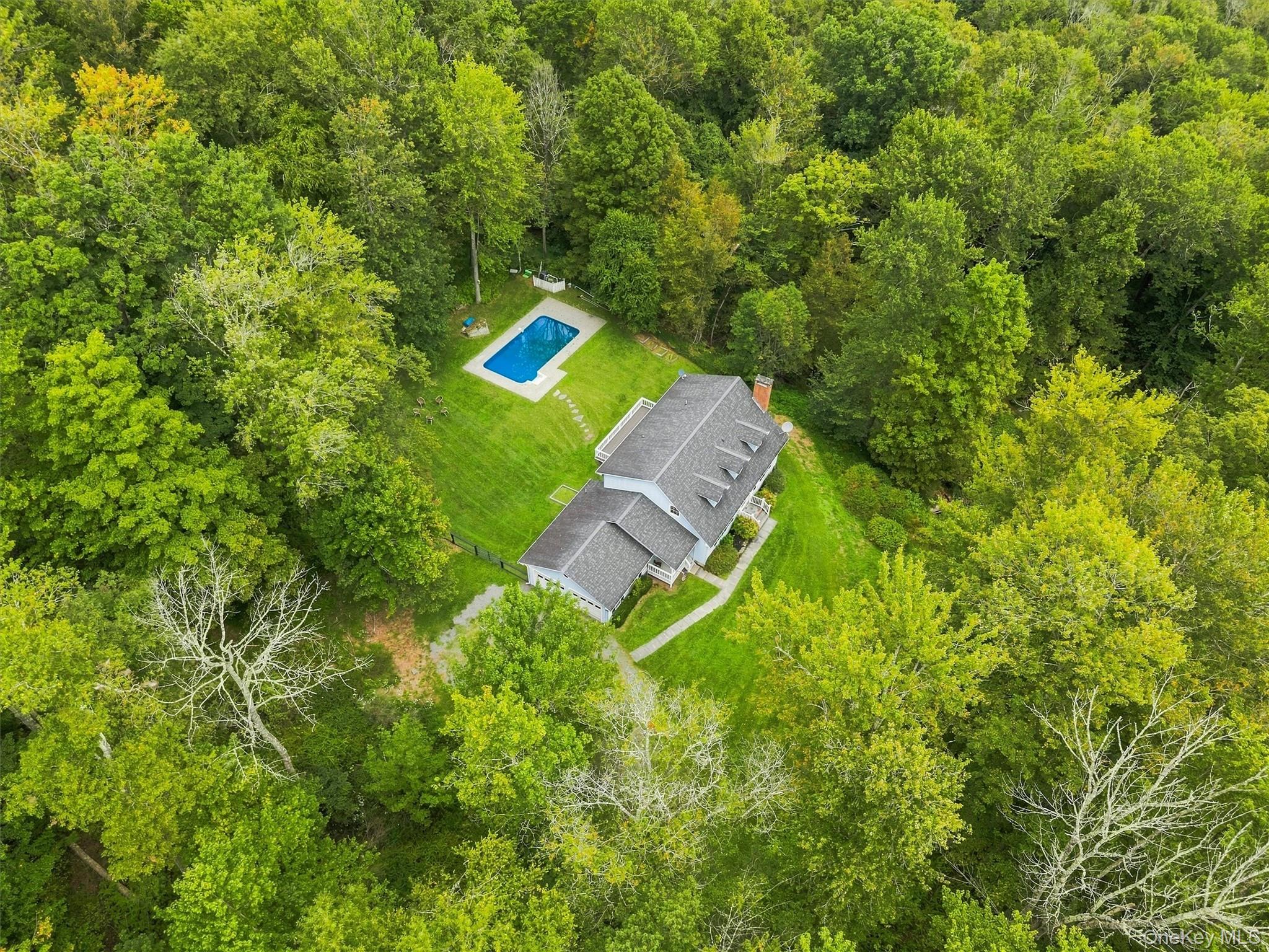 9 3rd Street – For Sale photo 45