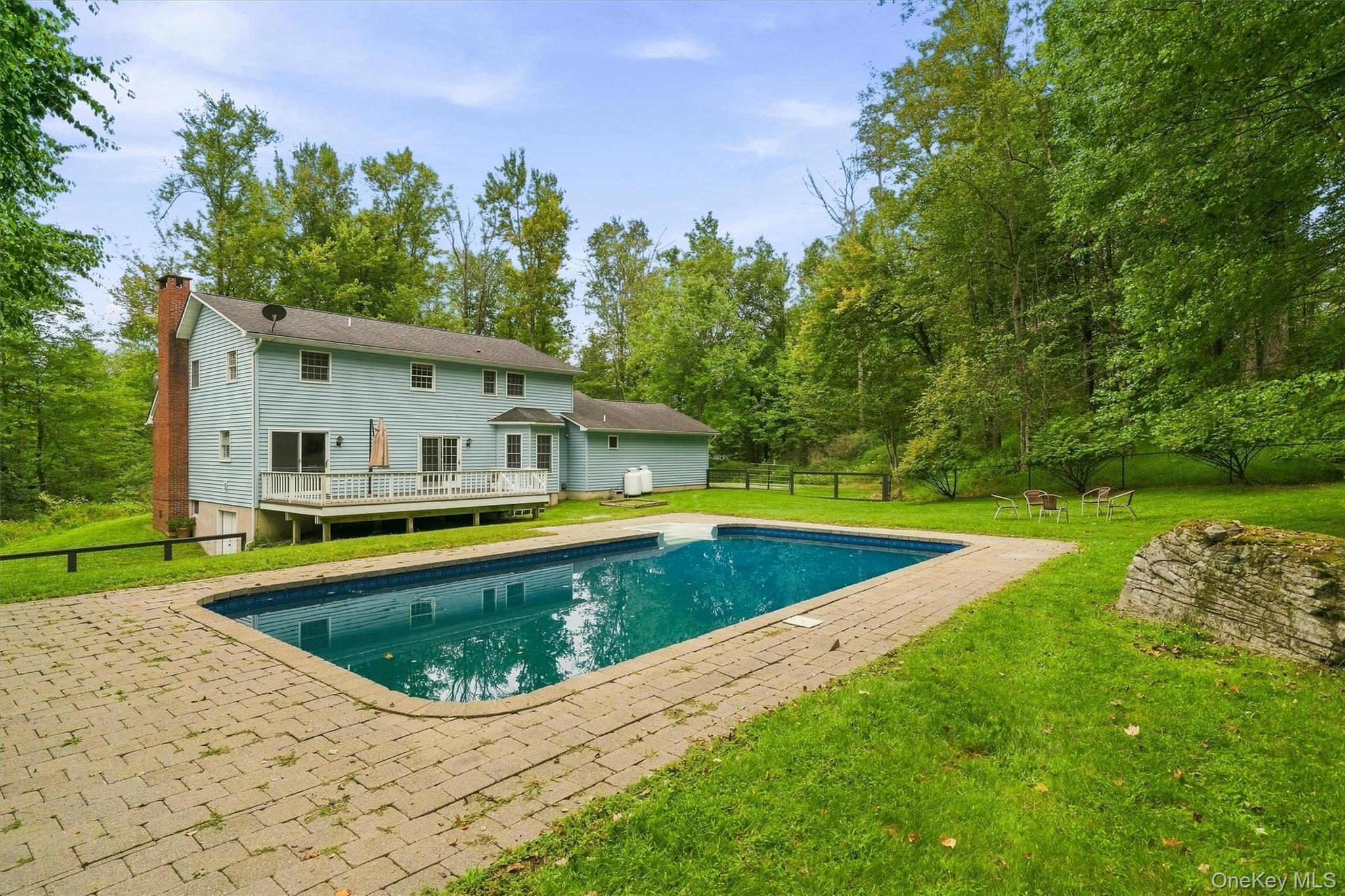 9 3rd Street – For Sale photo 39