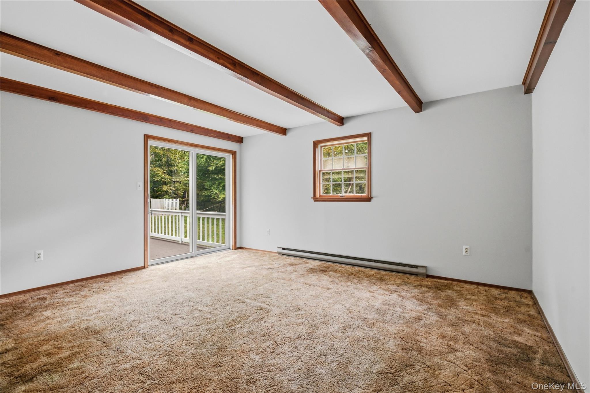 9 3rd Street – For Sale photo 14