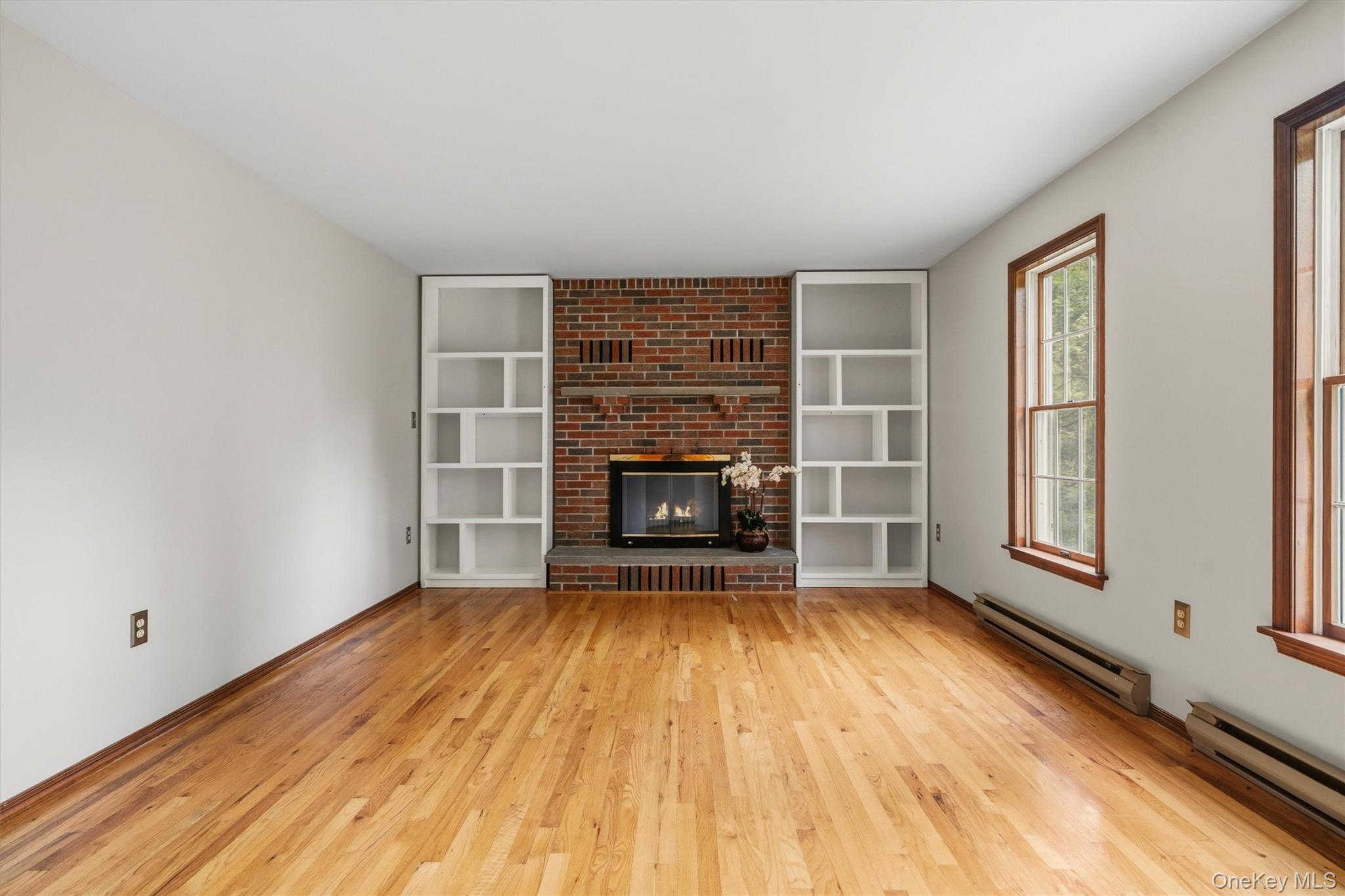 9 3rd Street – For Sale photo 3