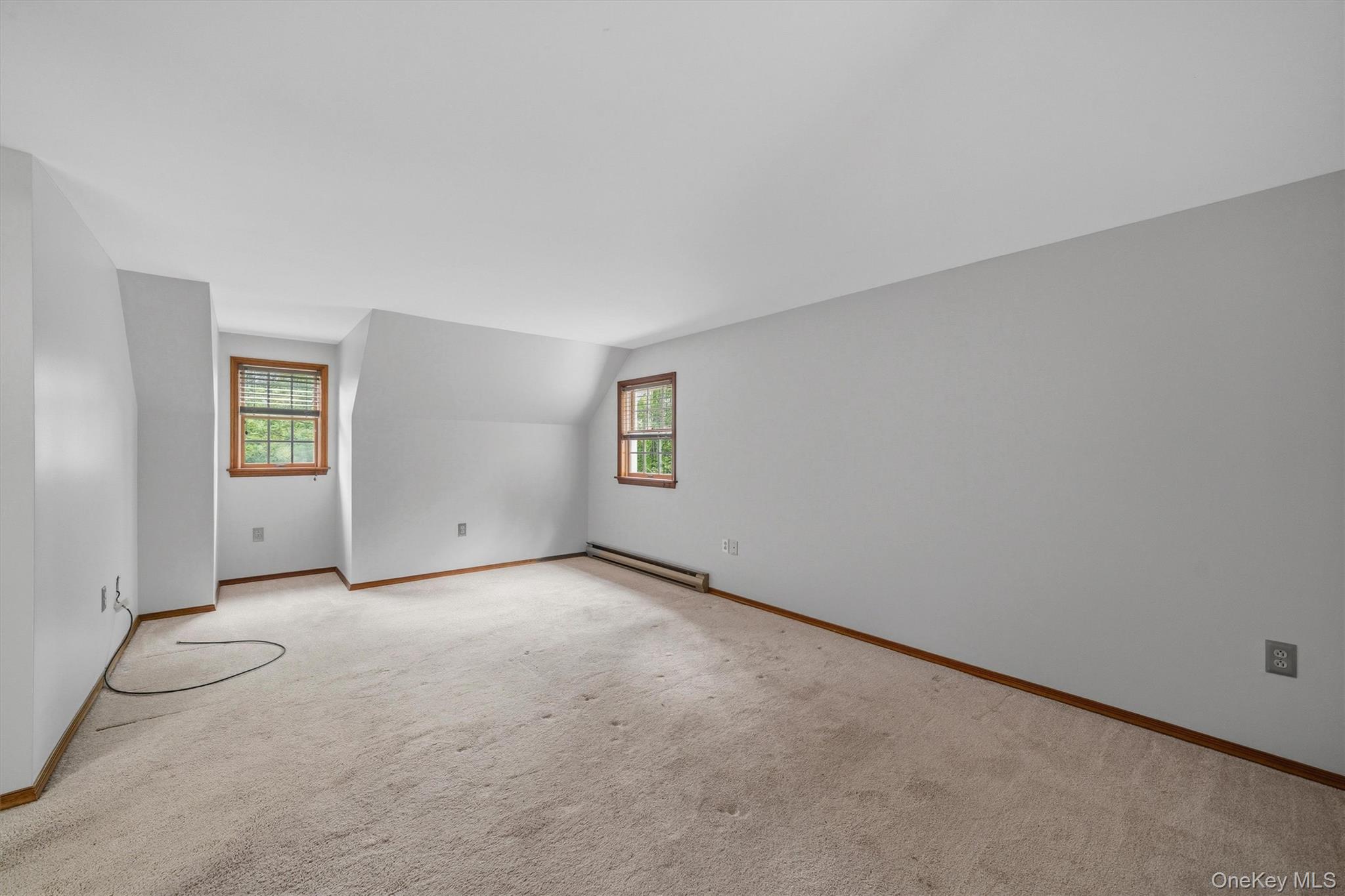 9 3rd Street – For Sale photo 19