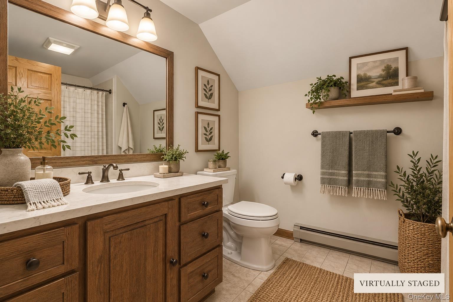 9 3rd Street – For Sale photo 27