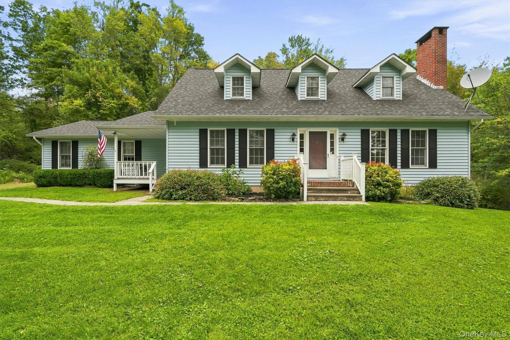 9 3rd Street – For Sale