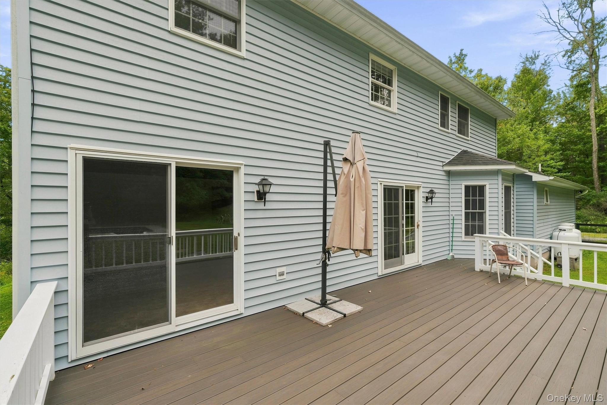 9 3rd Street – For Sale photo 31