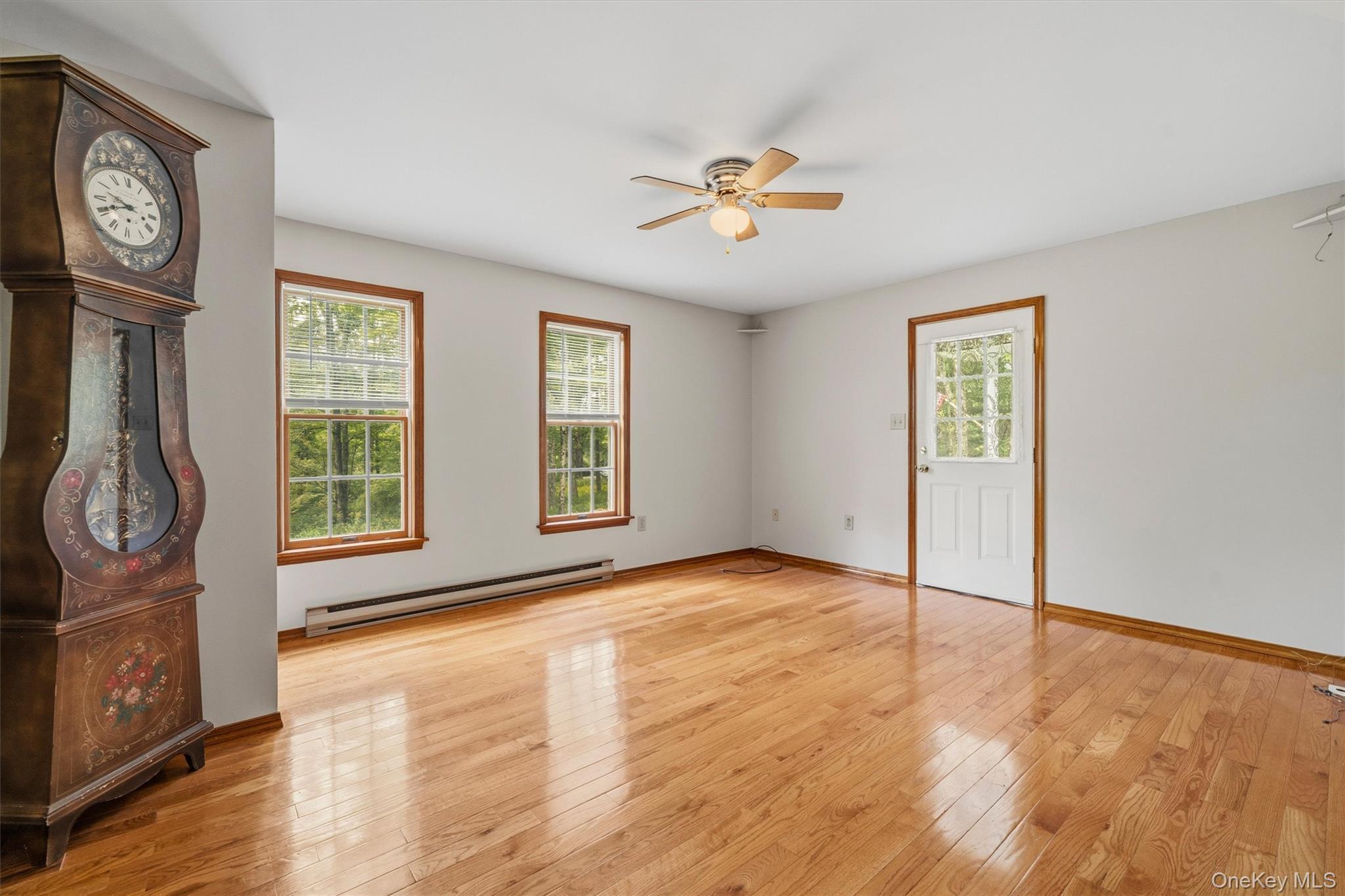 9 3rd Street – For Sale photo 16