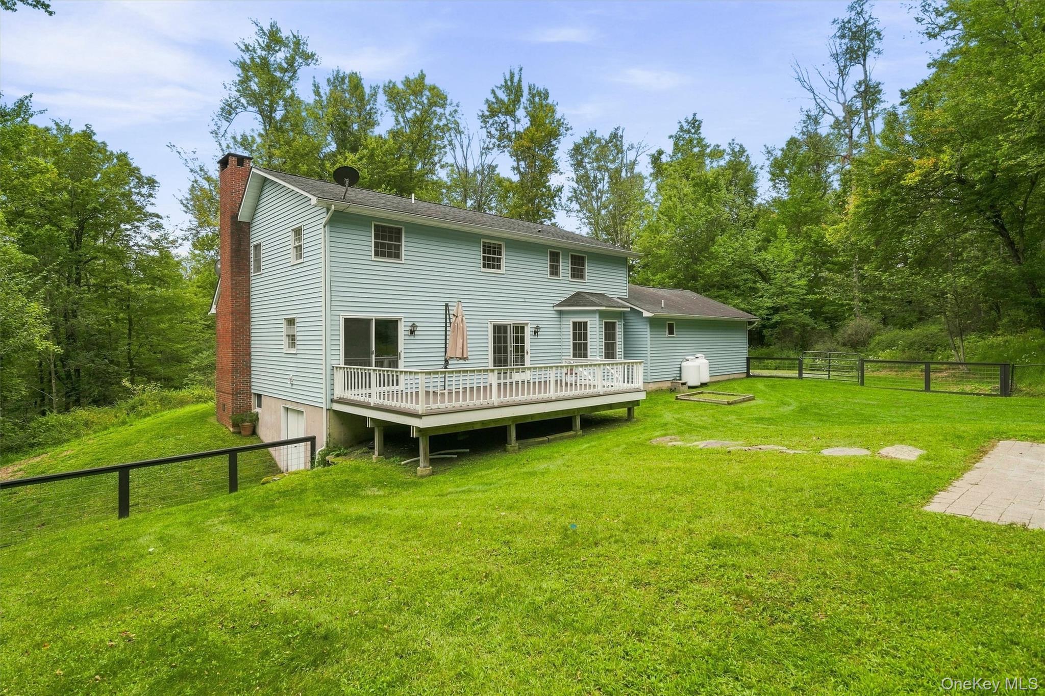 9 3rd Street – For Sale photo 36