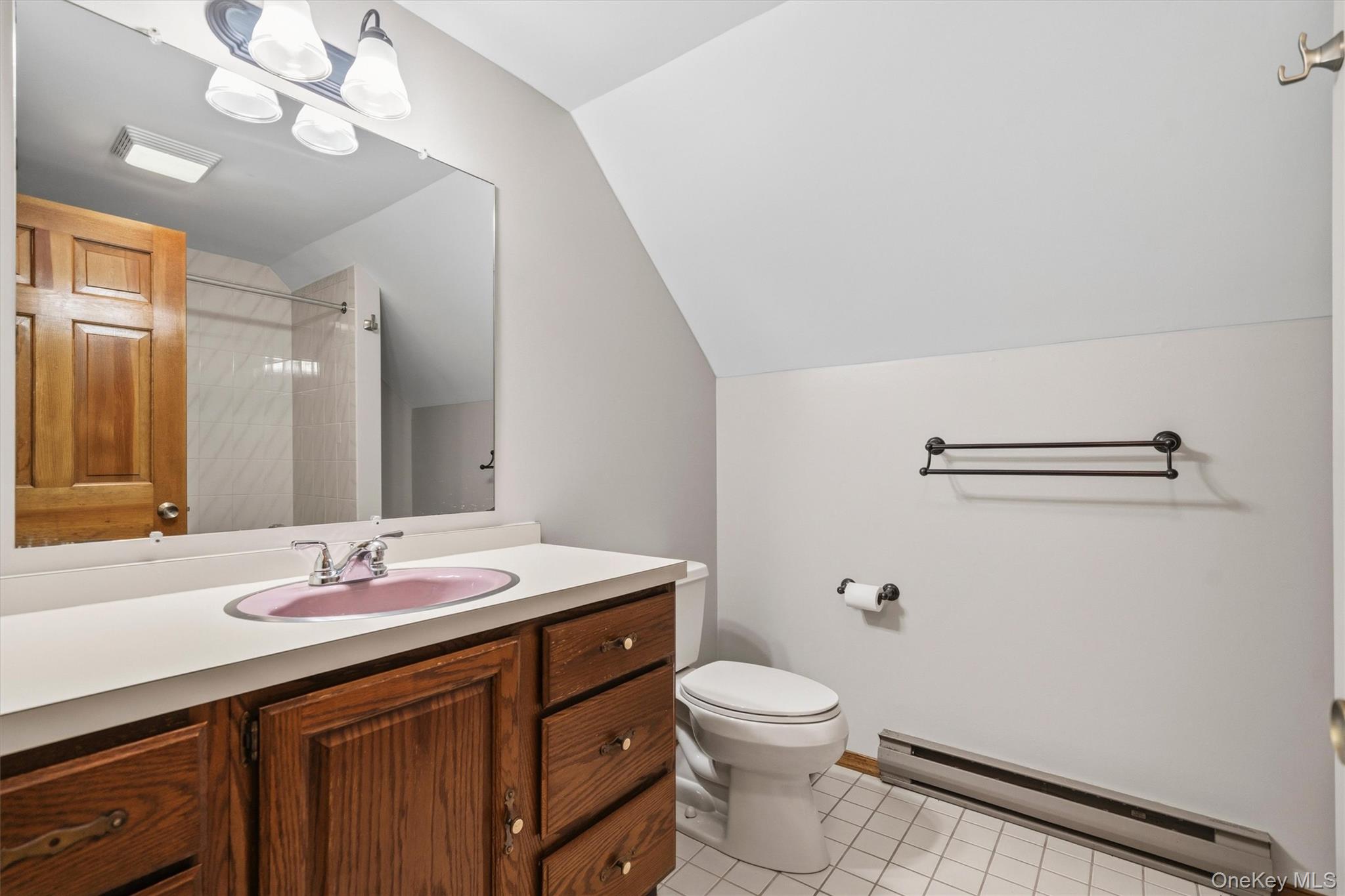 9 3rd Street – For Sale photo 26