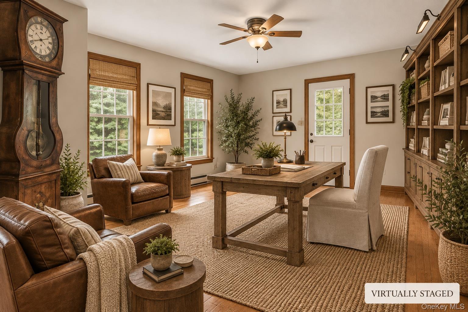 9 3rd Street – For Sale photo 17