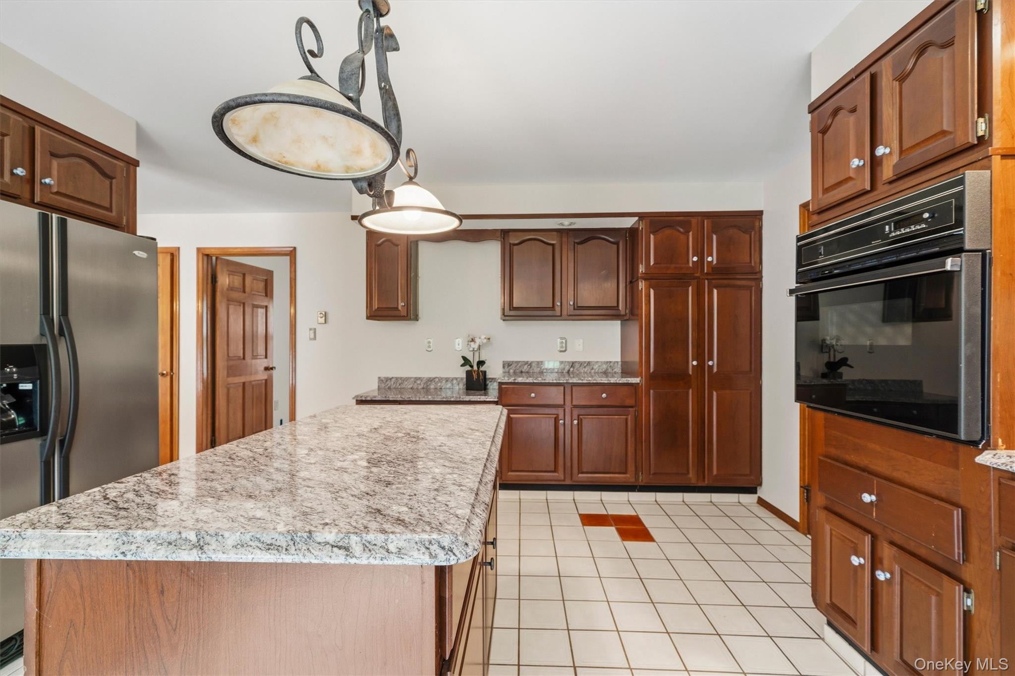 9 3rd Street – For Sale photo 9