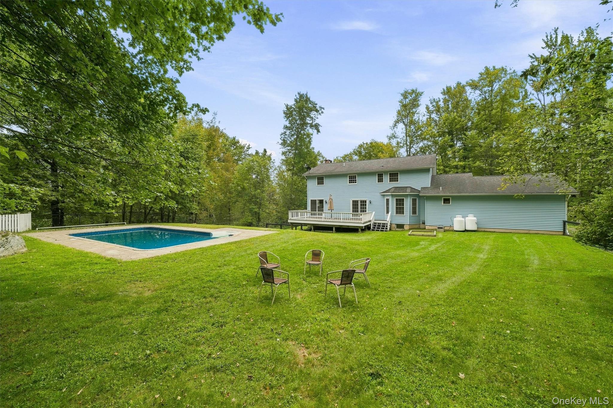 9 3rd Street – For Sale photo 37